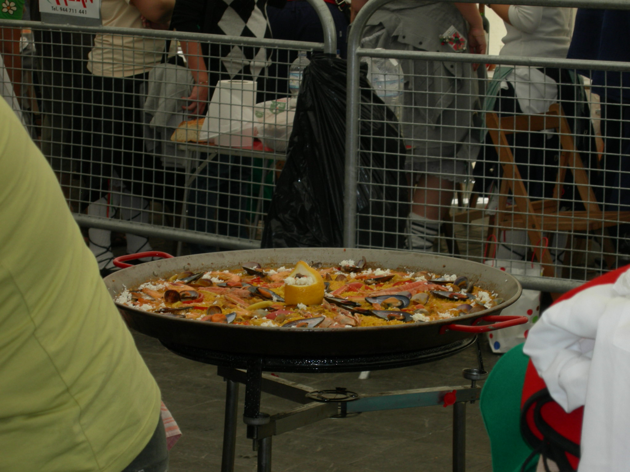 Oct2006-030.jpg