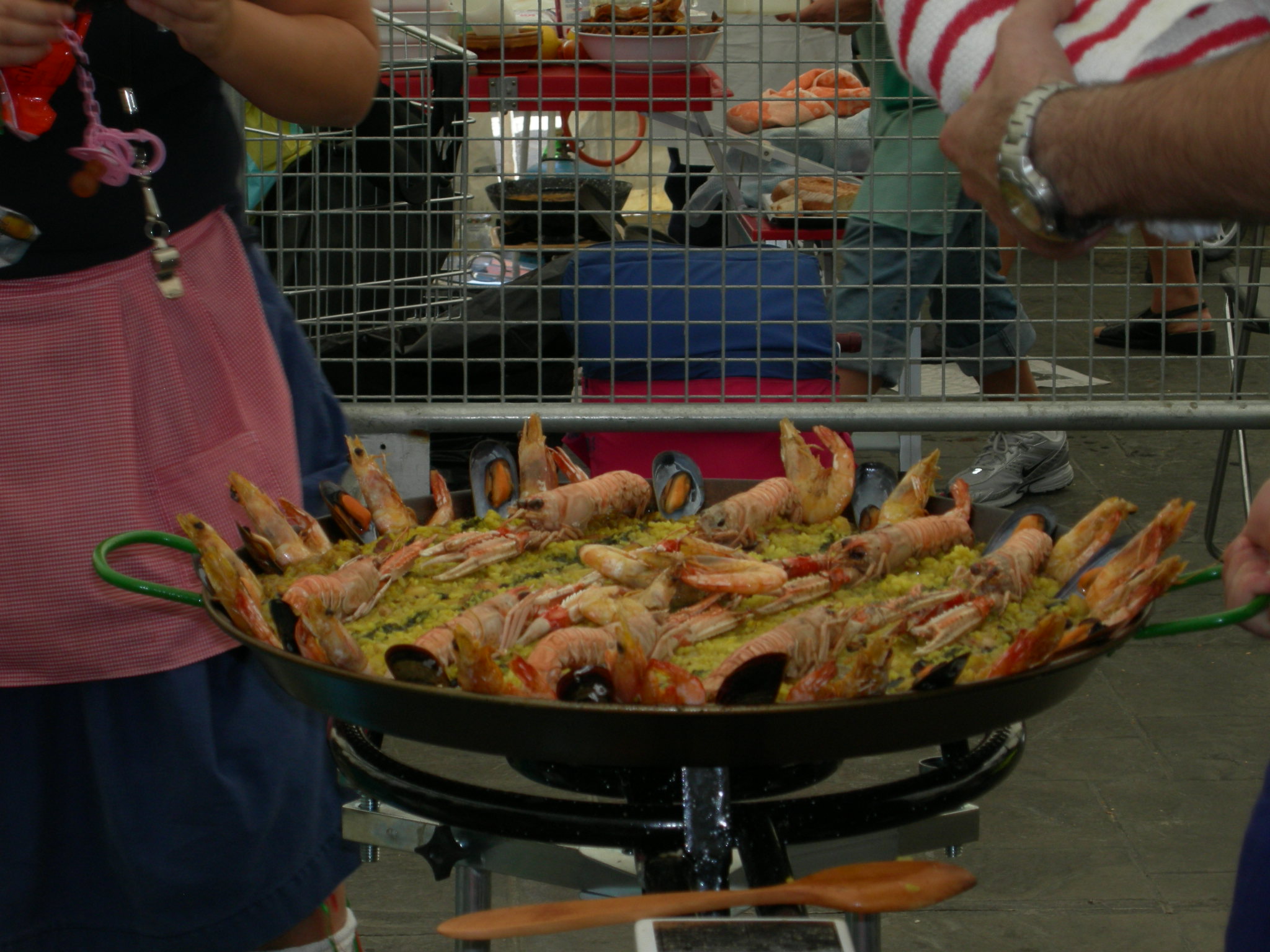 Oct2006-031.jpg