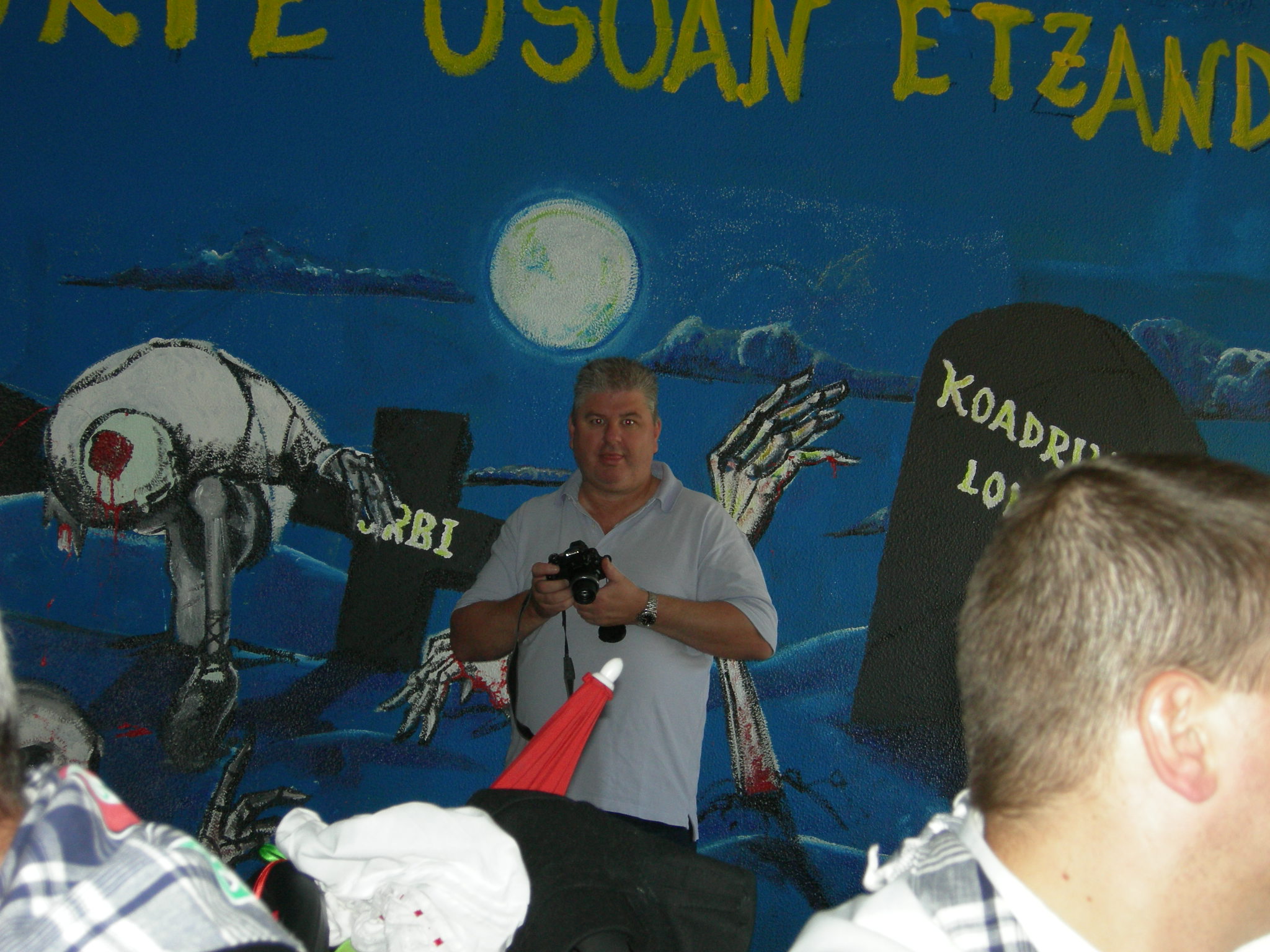 Oct2006-033.jpg