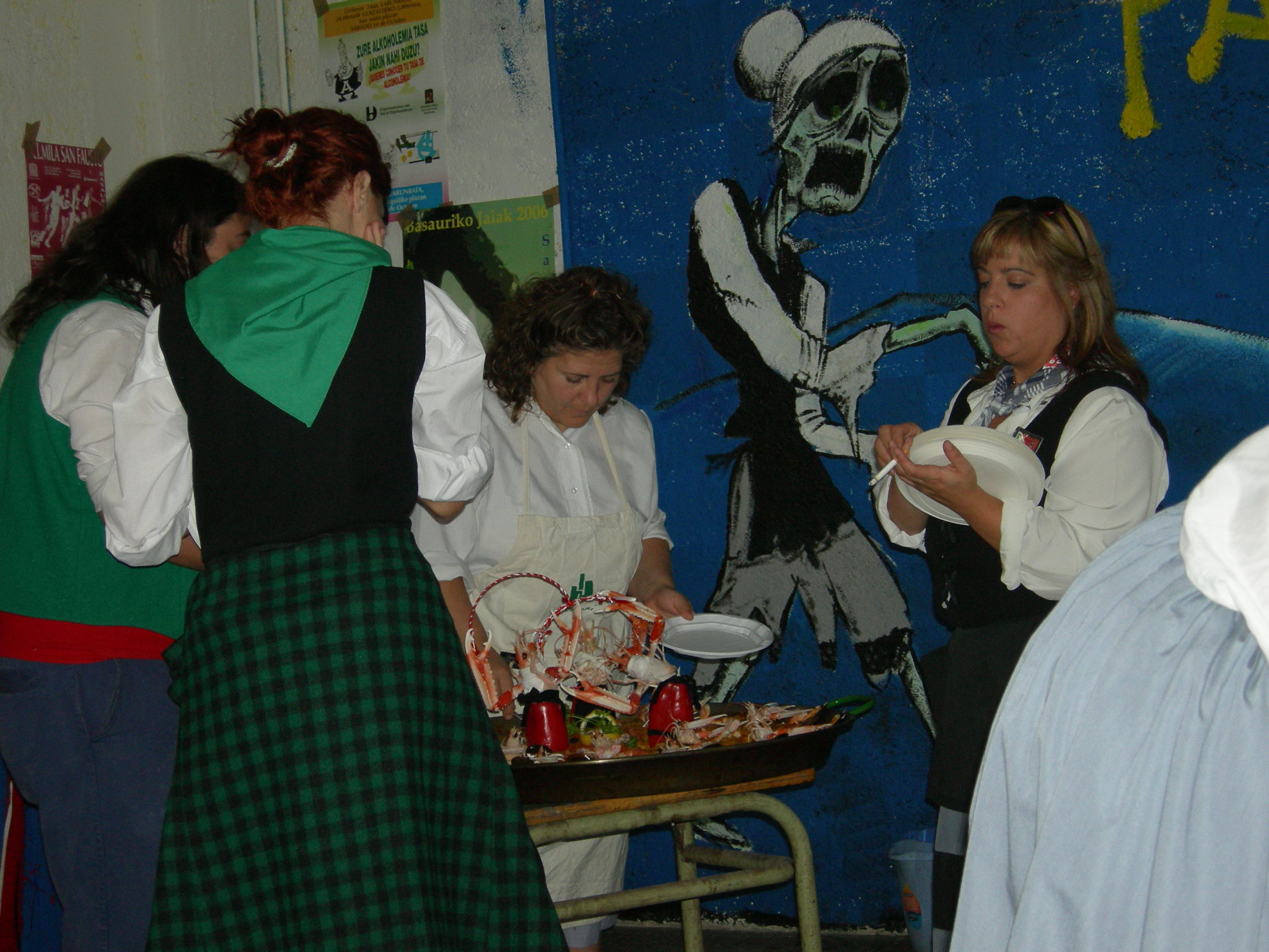 Oct2006-034.jpg