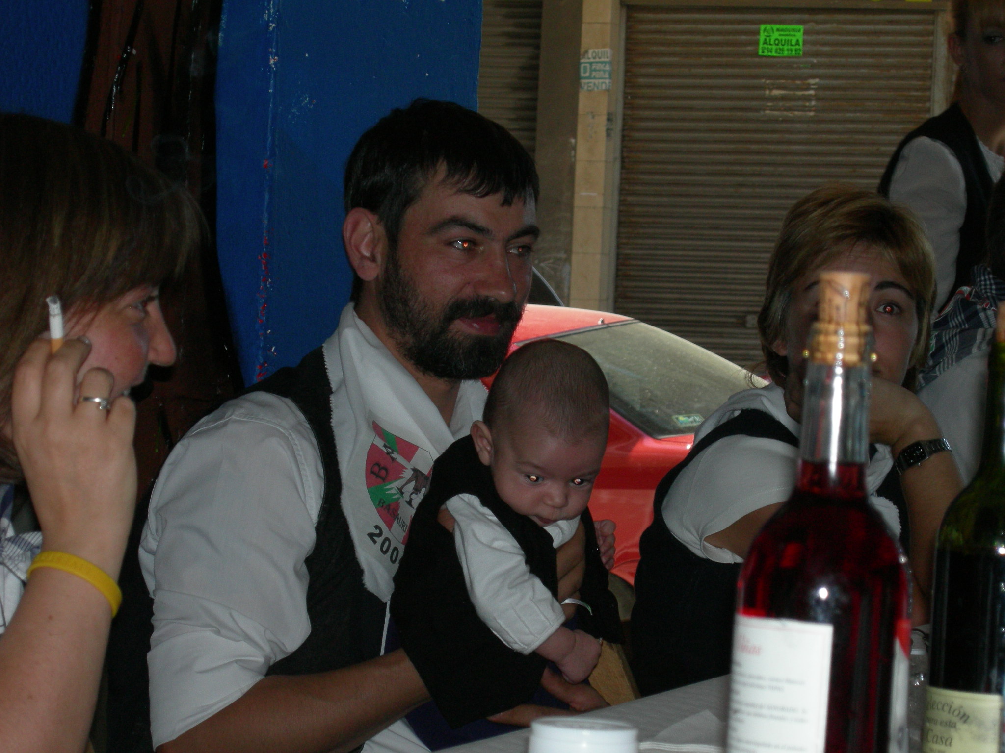 Oct2006-035.jpg