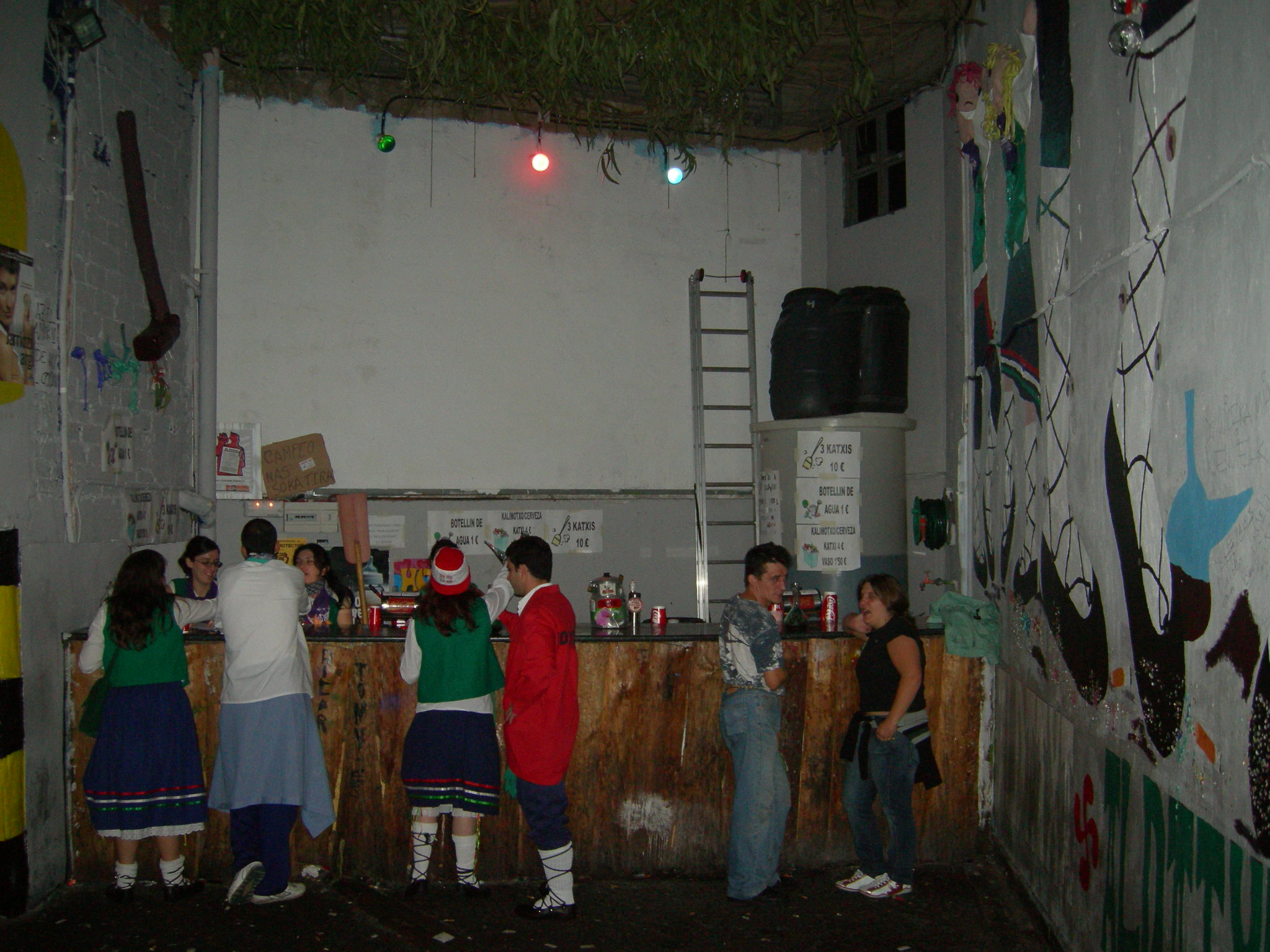 Oct2006-036.jpg