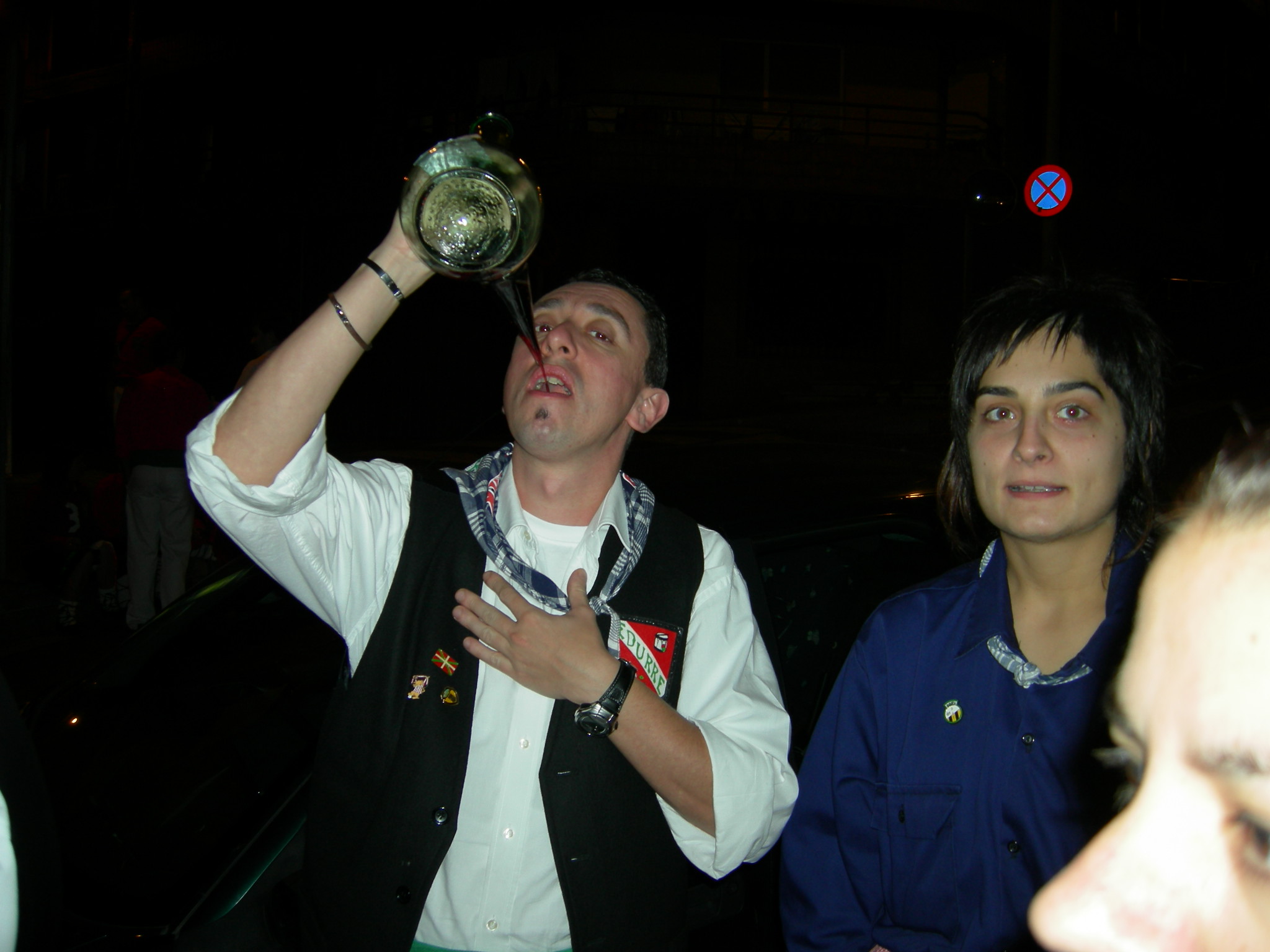 Oct2006-037.jpg