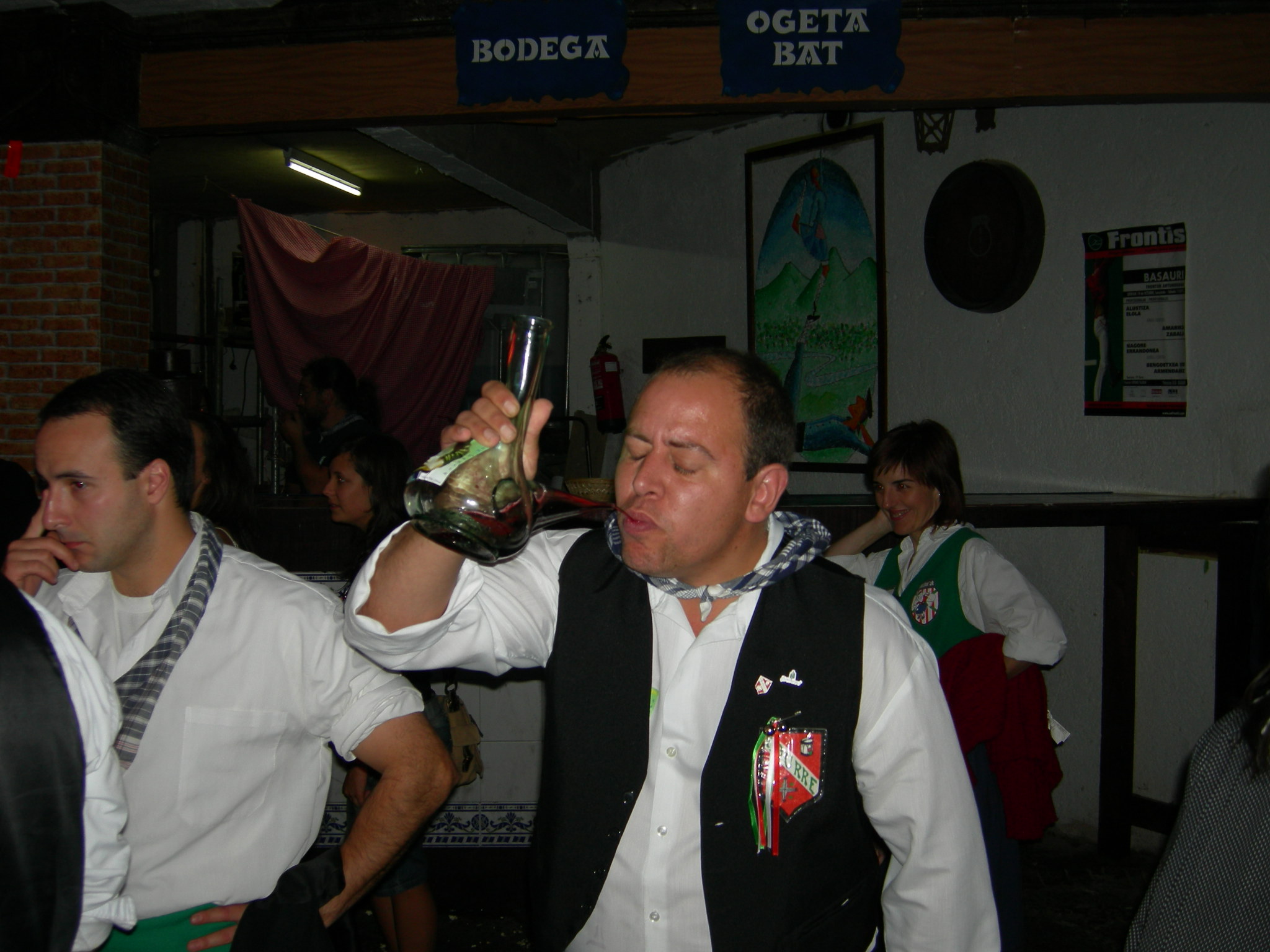 Oct2006-039.jpg