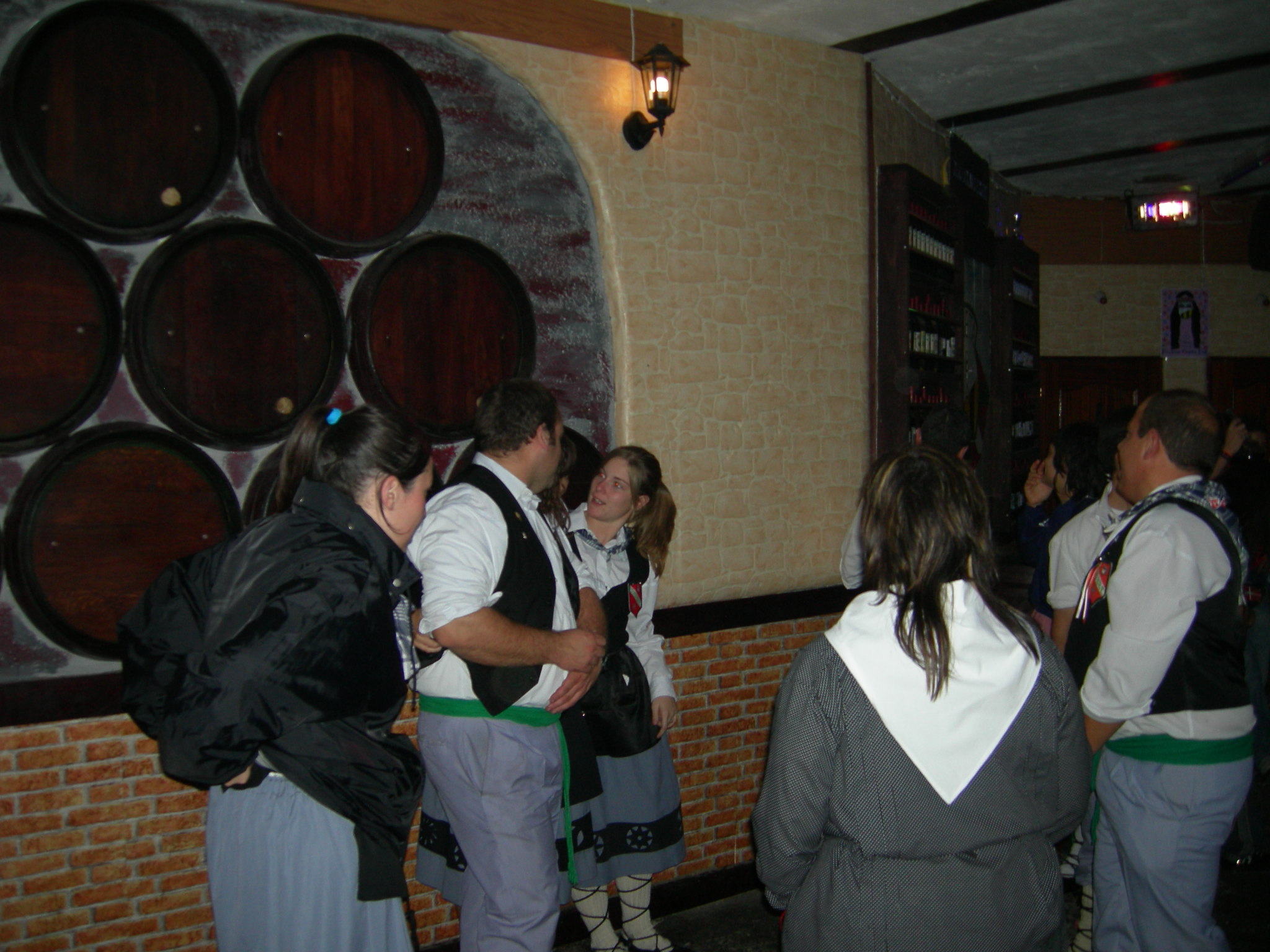 Oct2006-040.jpg
