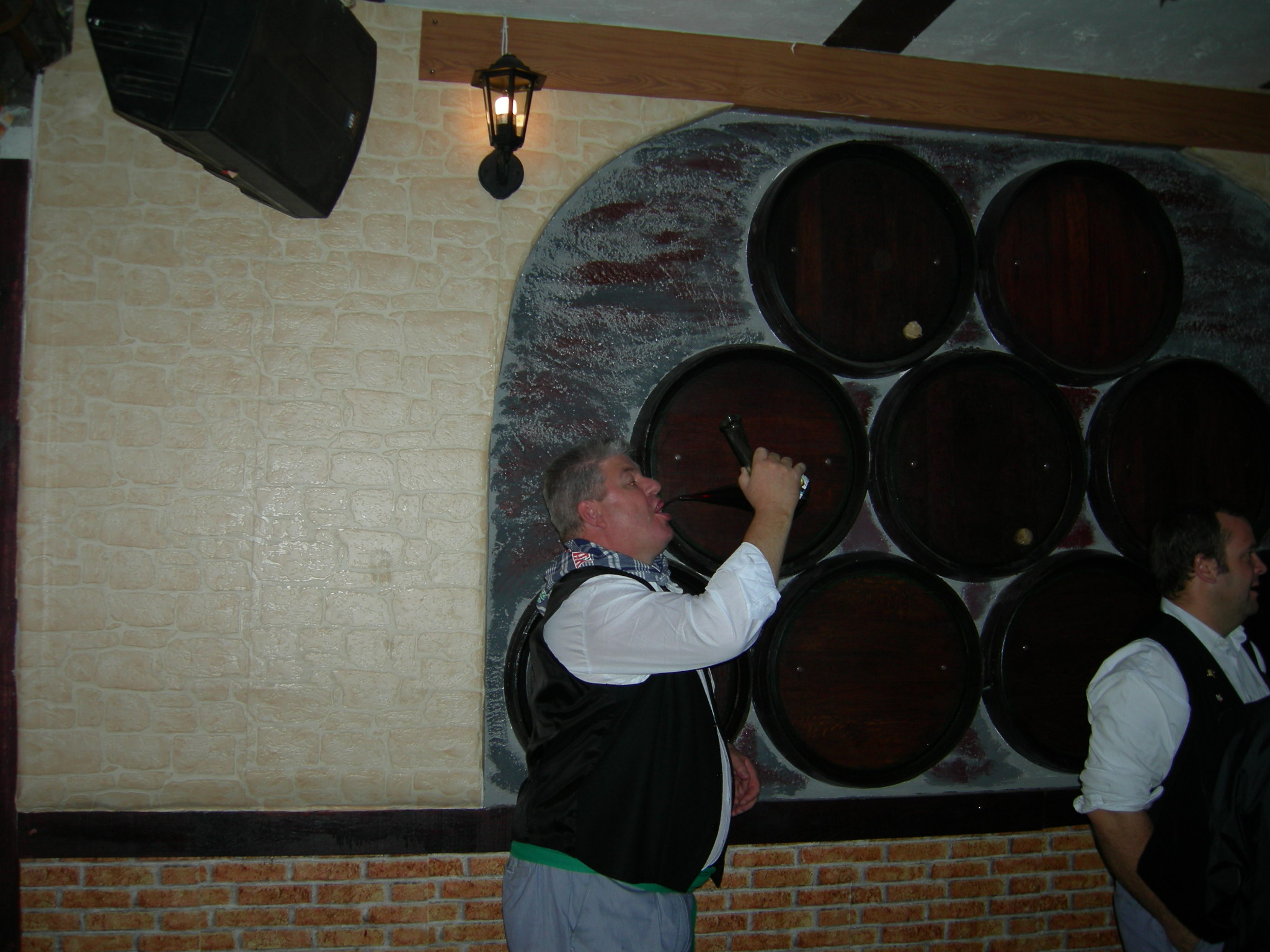 Oct2006-041.jpg