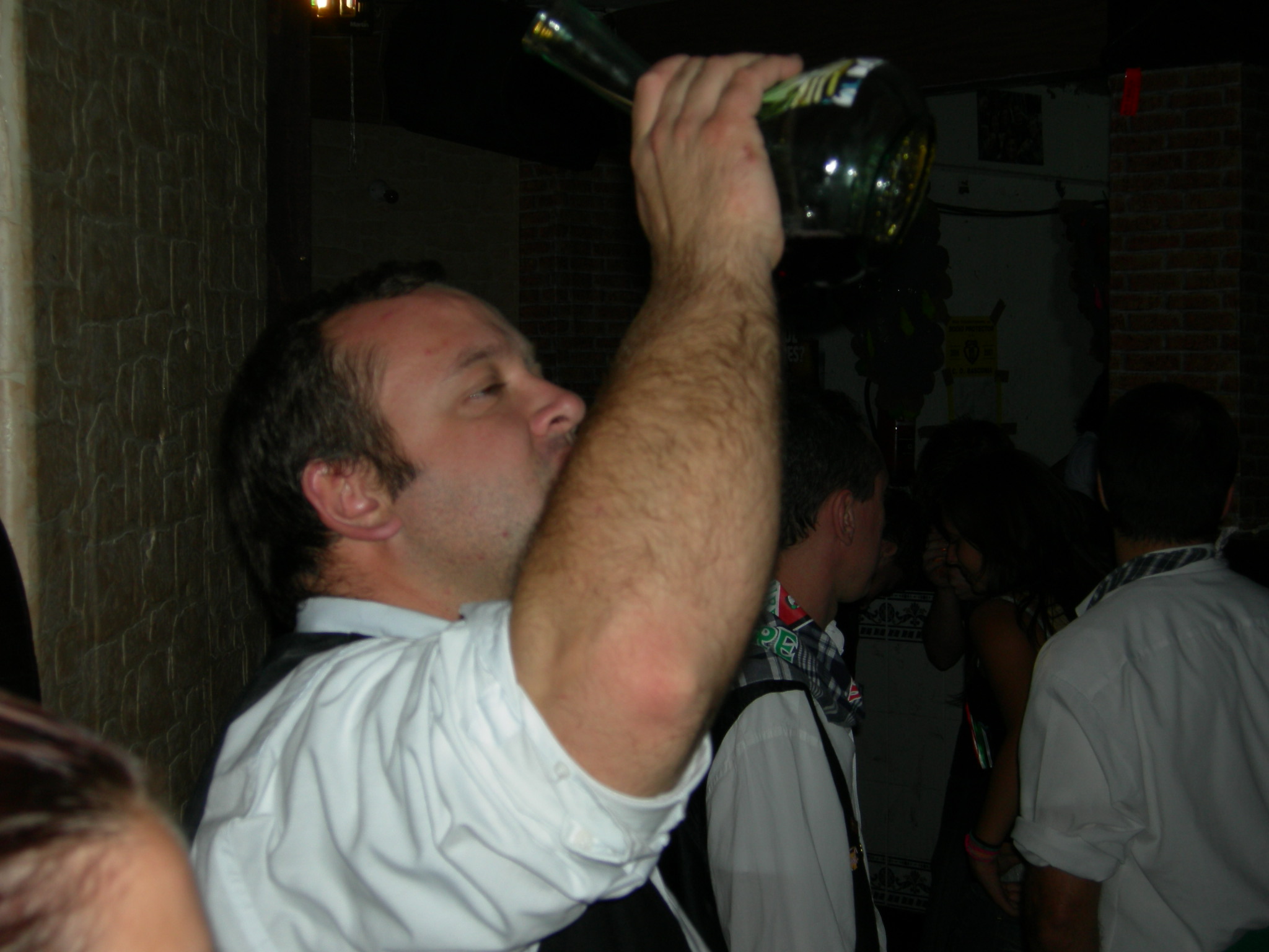 Oct2006-043.jpg