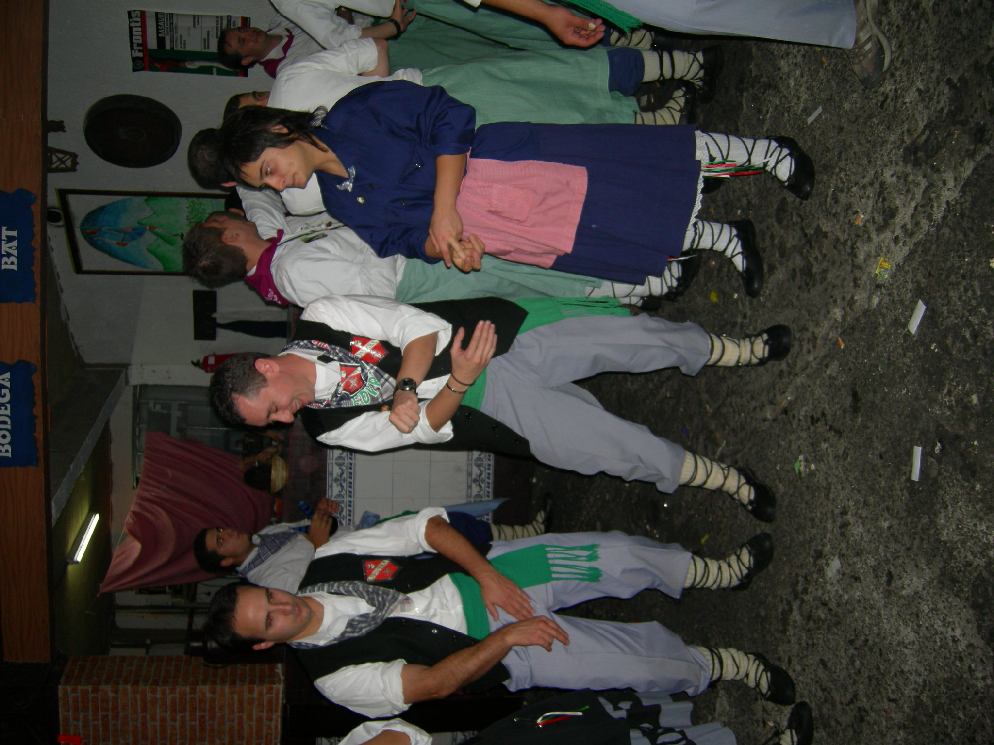 Oct2006-044.jpg