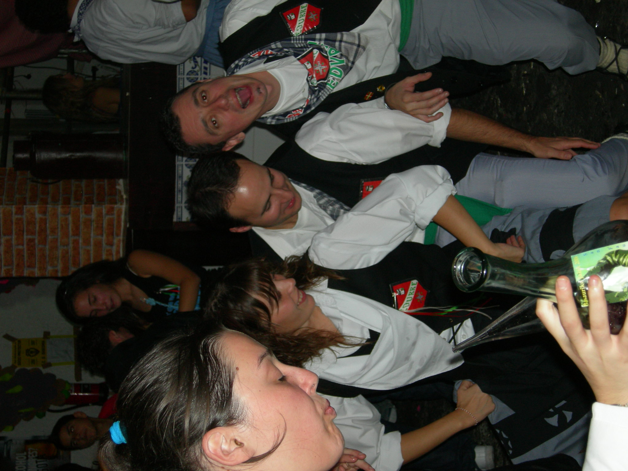 Oct2006-045.jpg