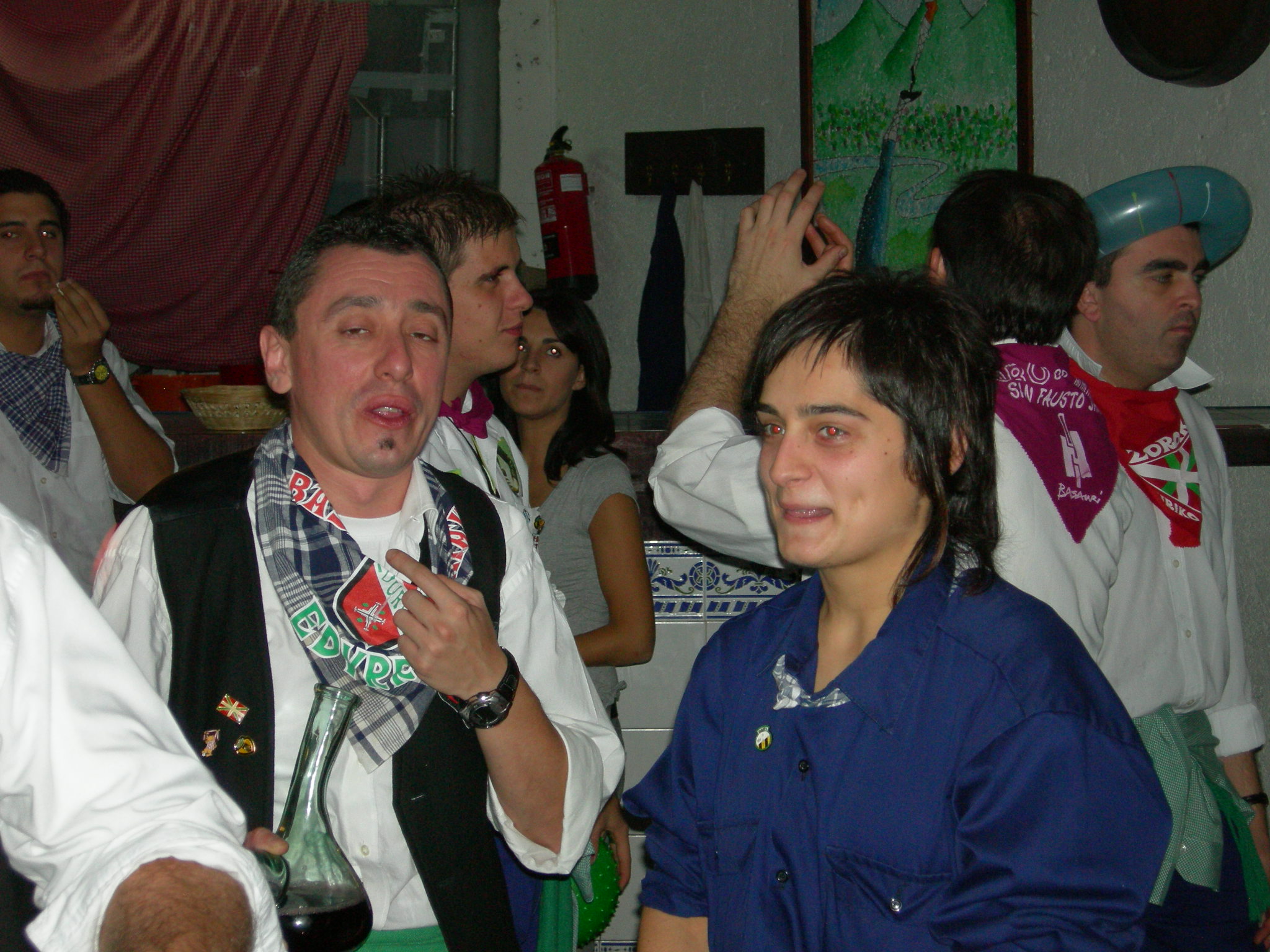 Oct2006-046.jpg