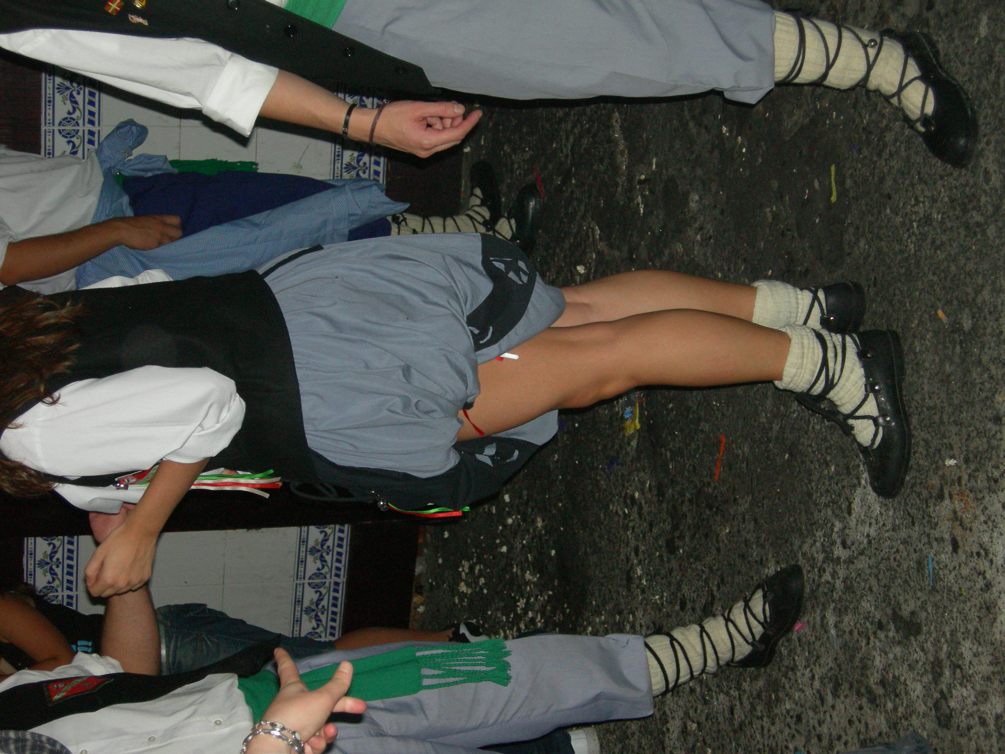 Oct2006-047.jpg