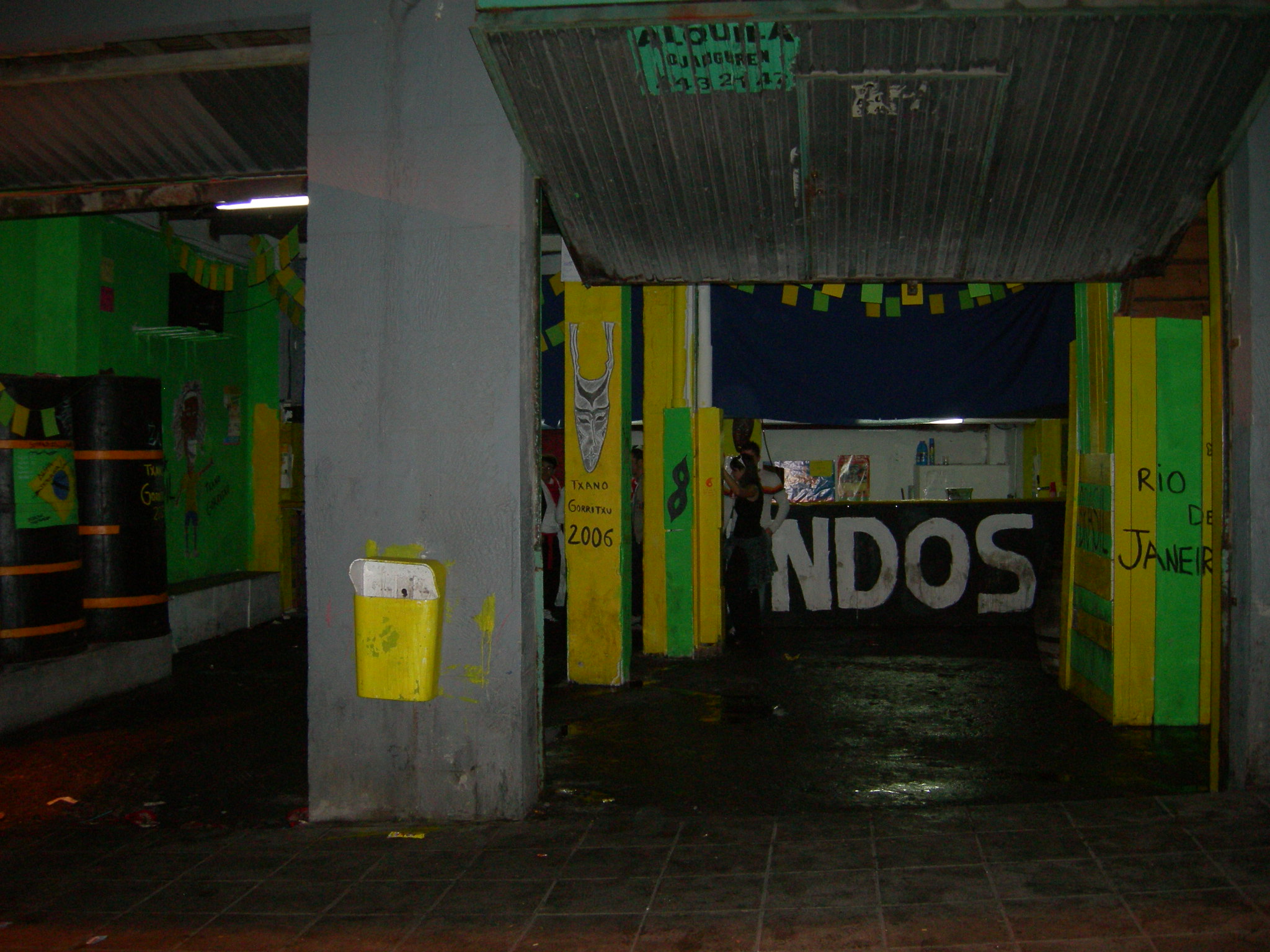 Oct2006-049.jpg