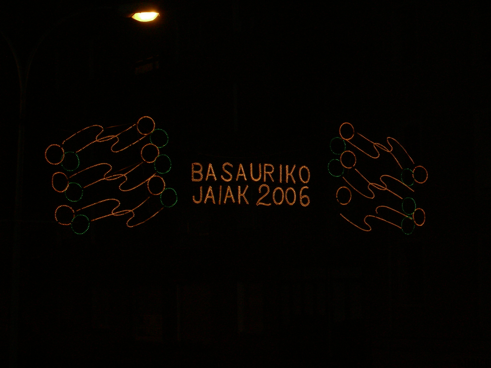 Oct2006-050.jpg