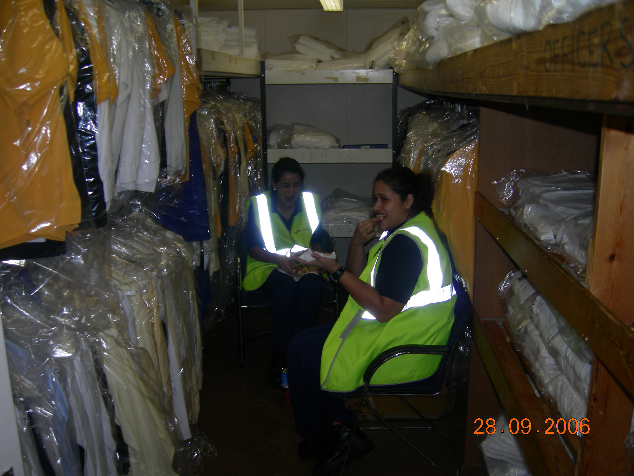 Oct2006-052.jpg