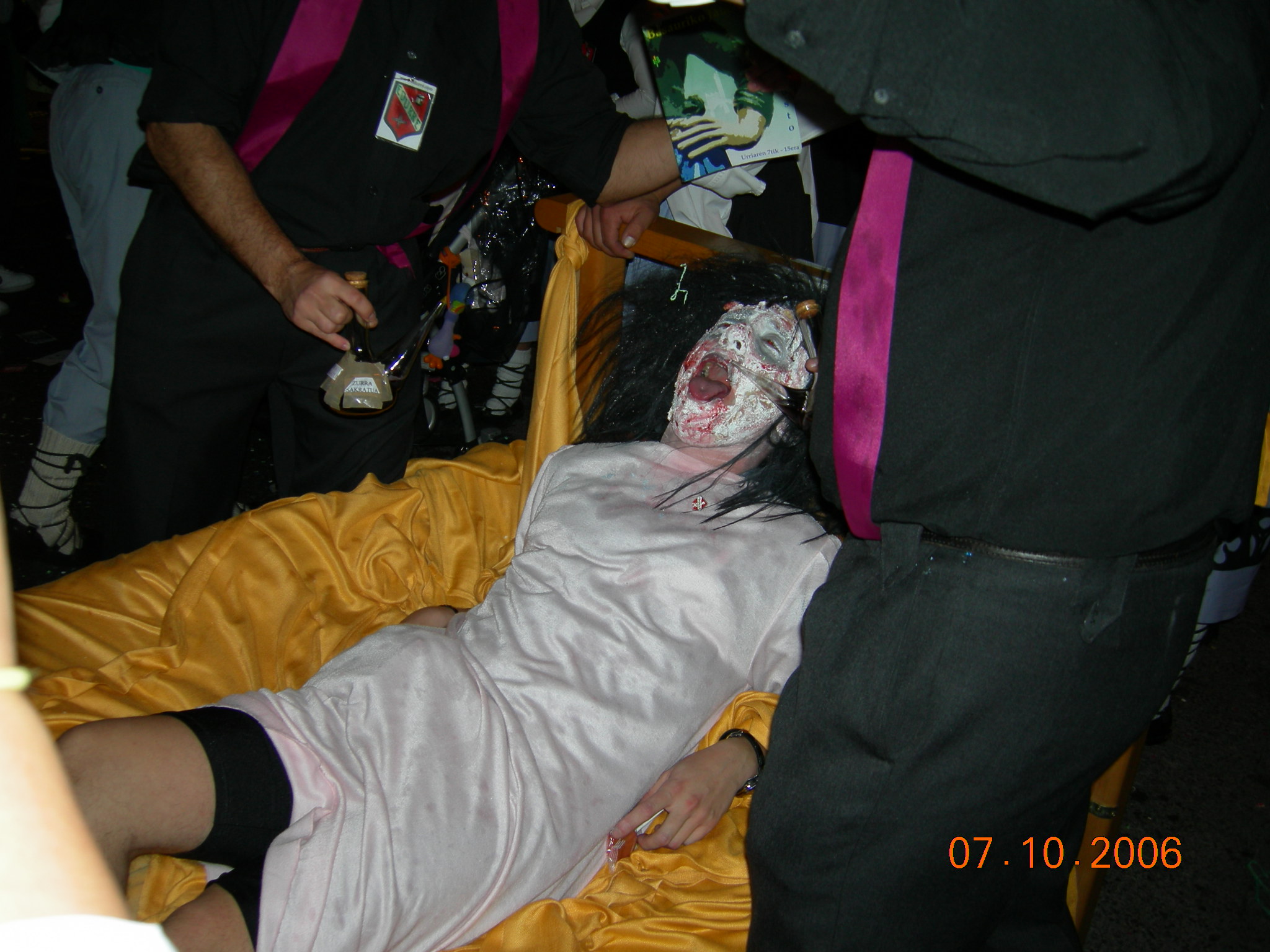 Oct2006-054.jpg