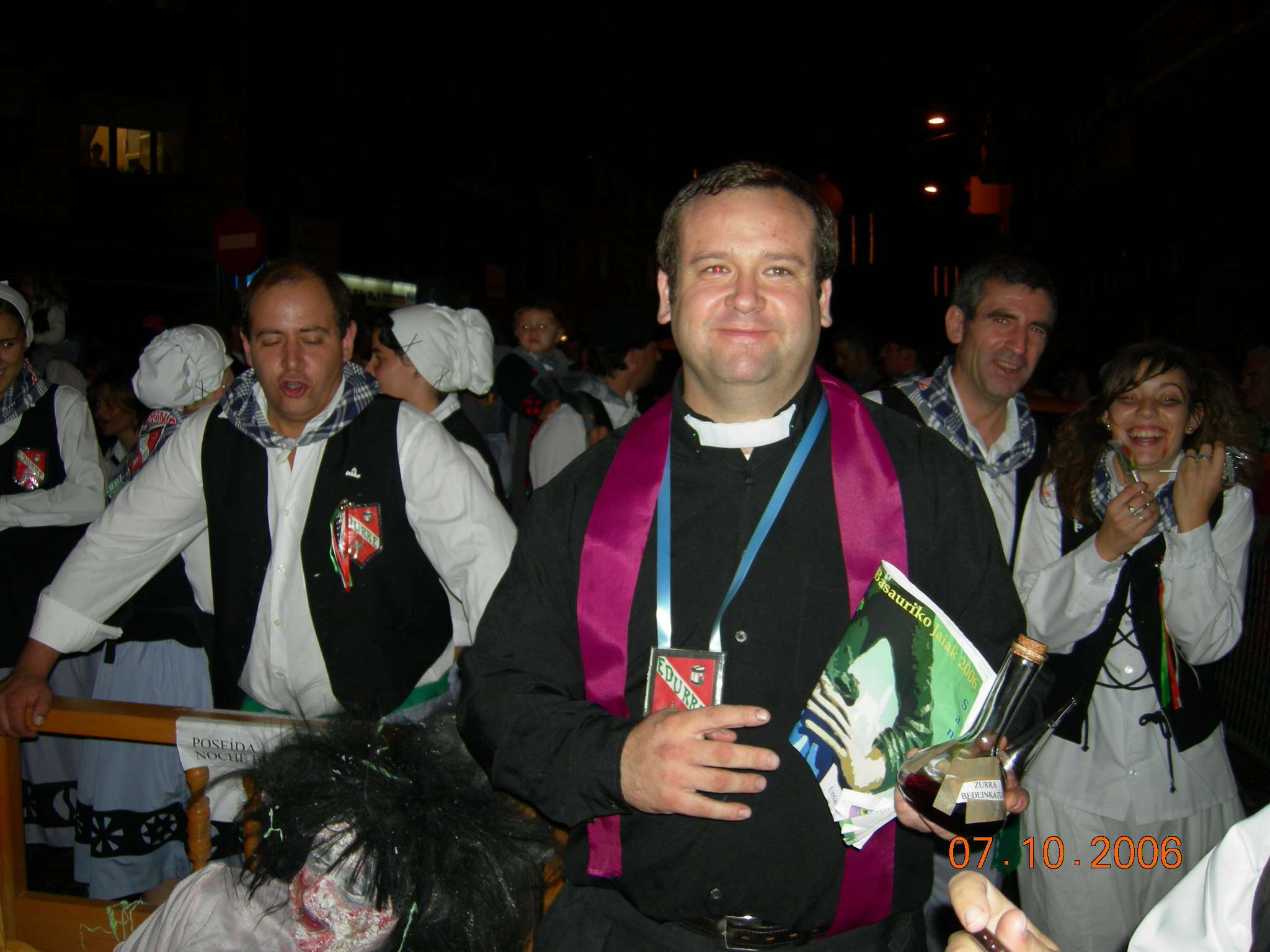 Oct2006-055.jpg