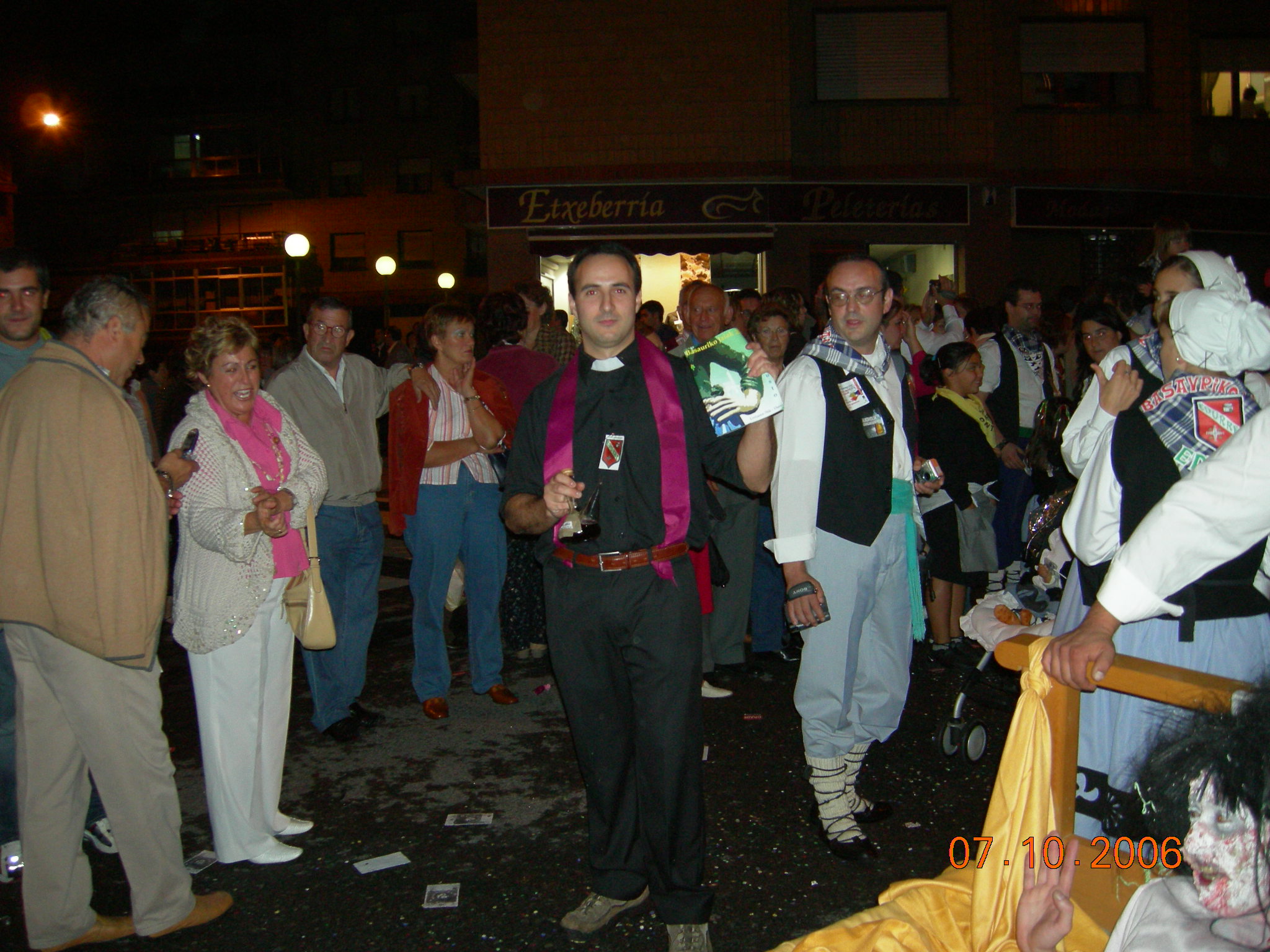 Oct2006-056.jpg