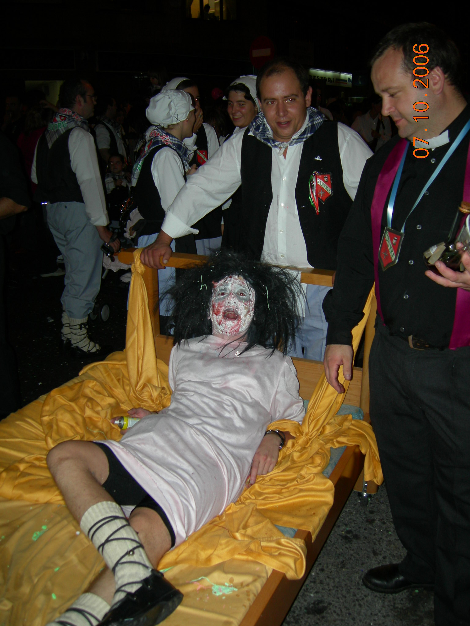 Oct2006-057.jpg