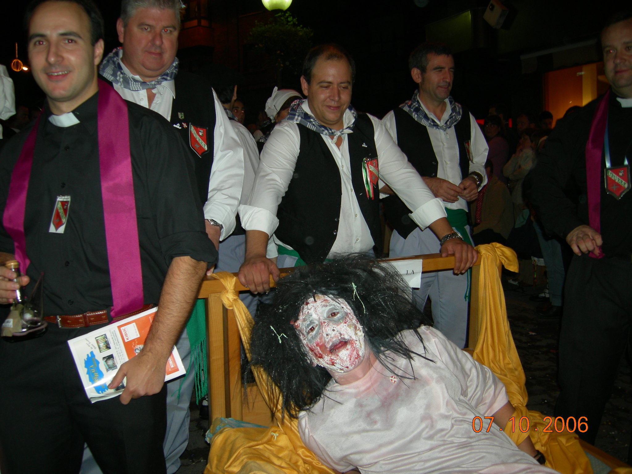 Oct2006-058.jpg