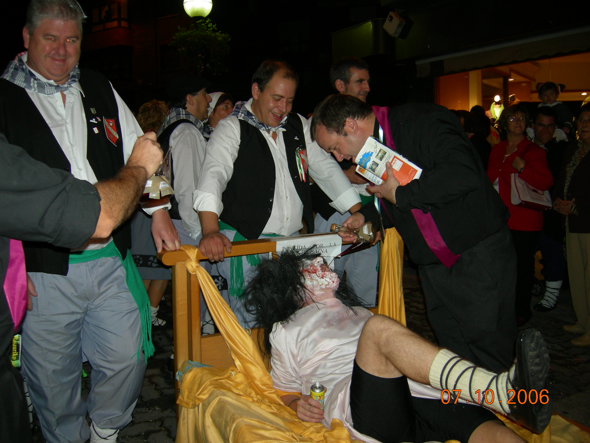 Oct2006-059.jpg
