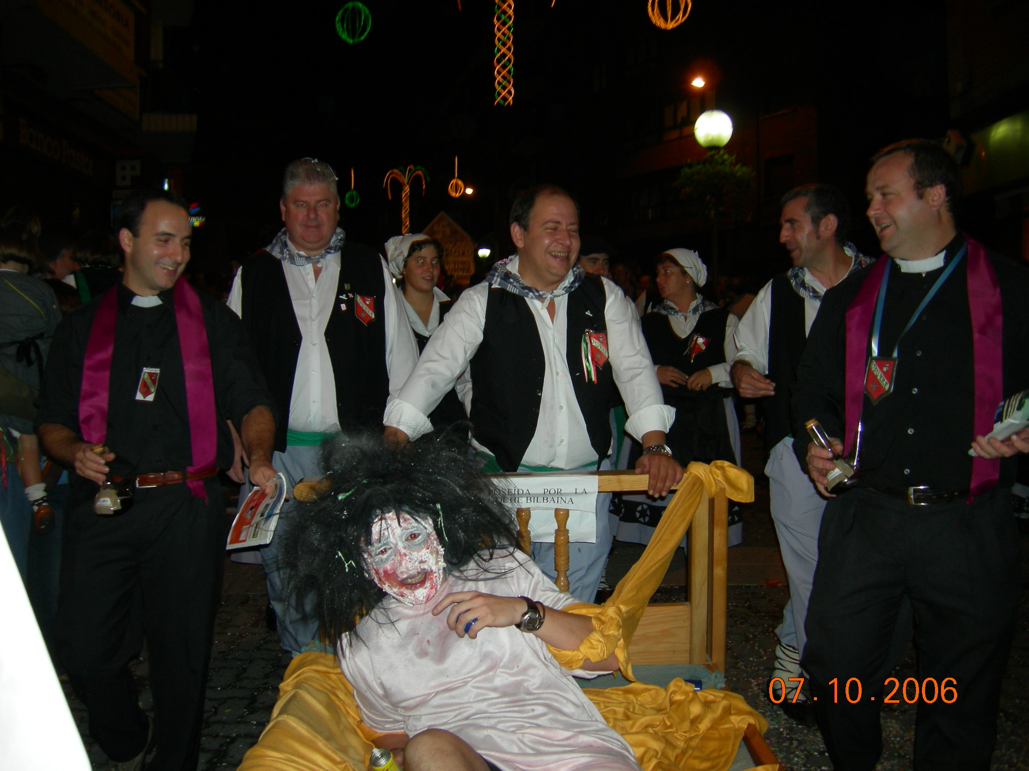 Oct2006-060.jpg