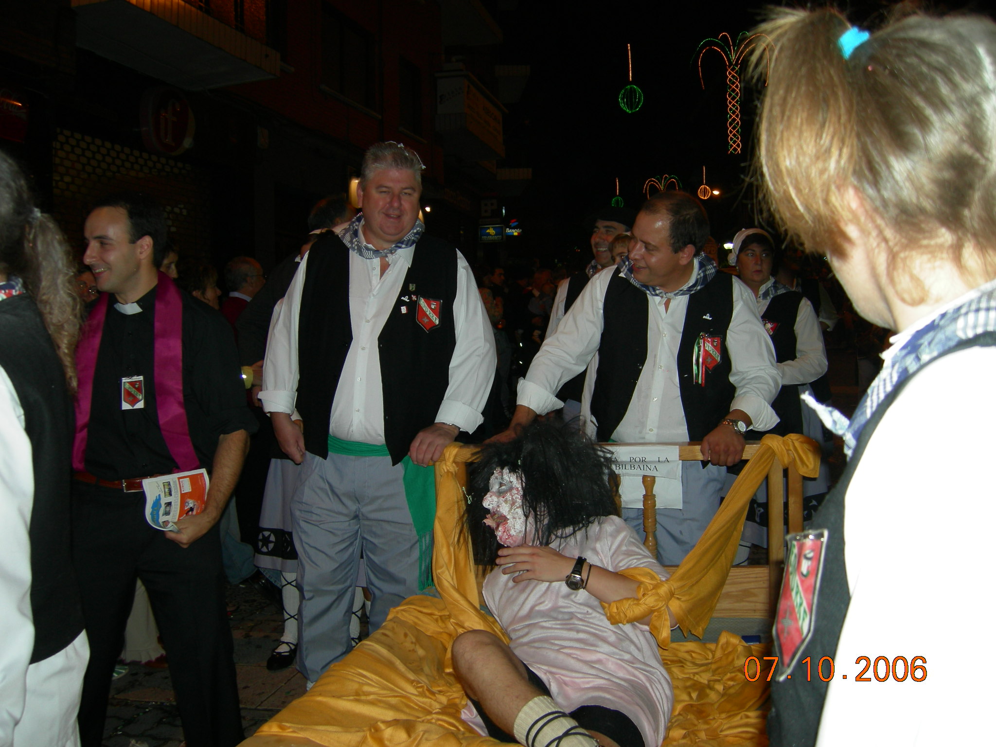 Oct2006-061.jpg