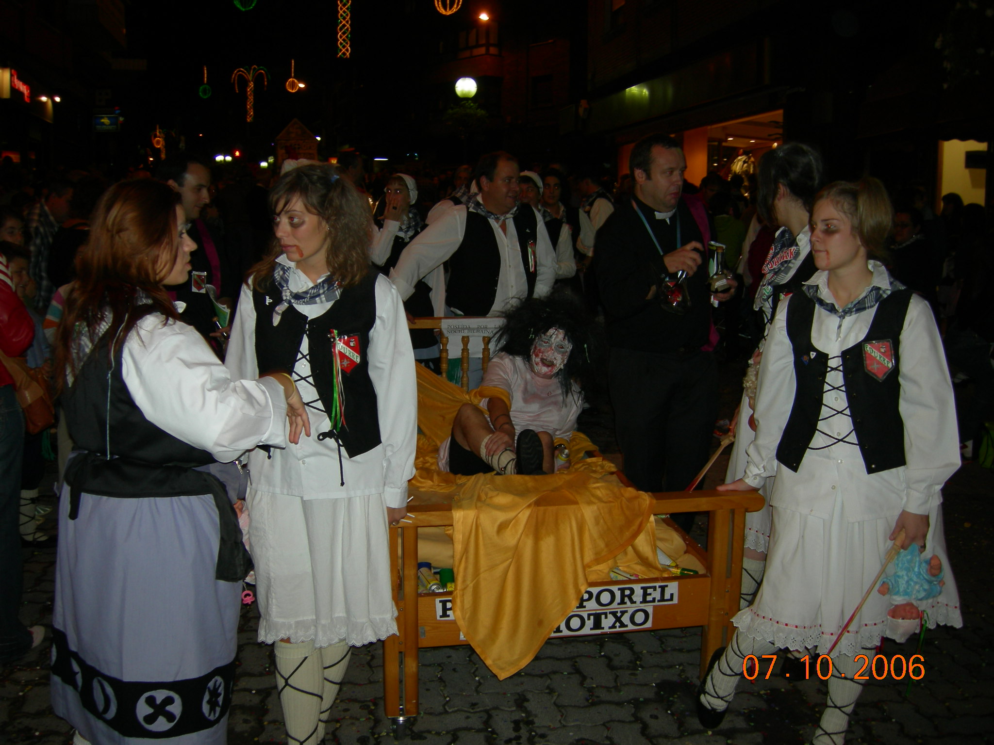 Oct2006-062.jpg