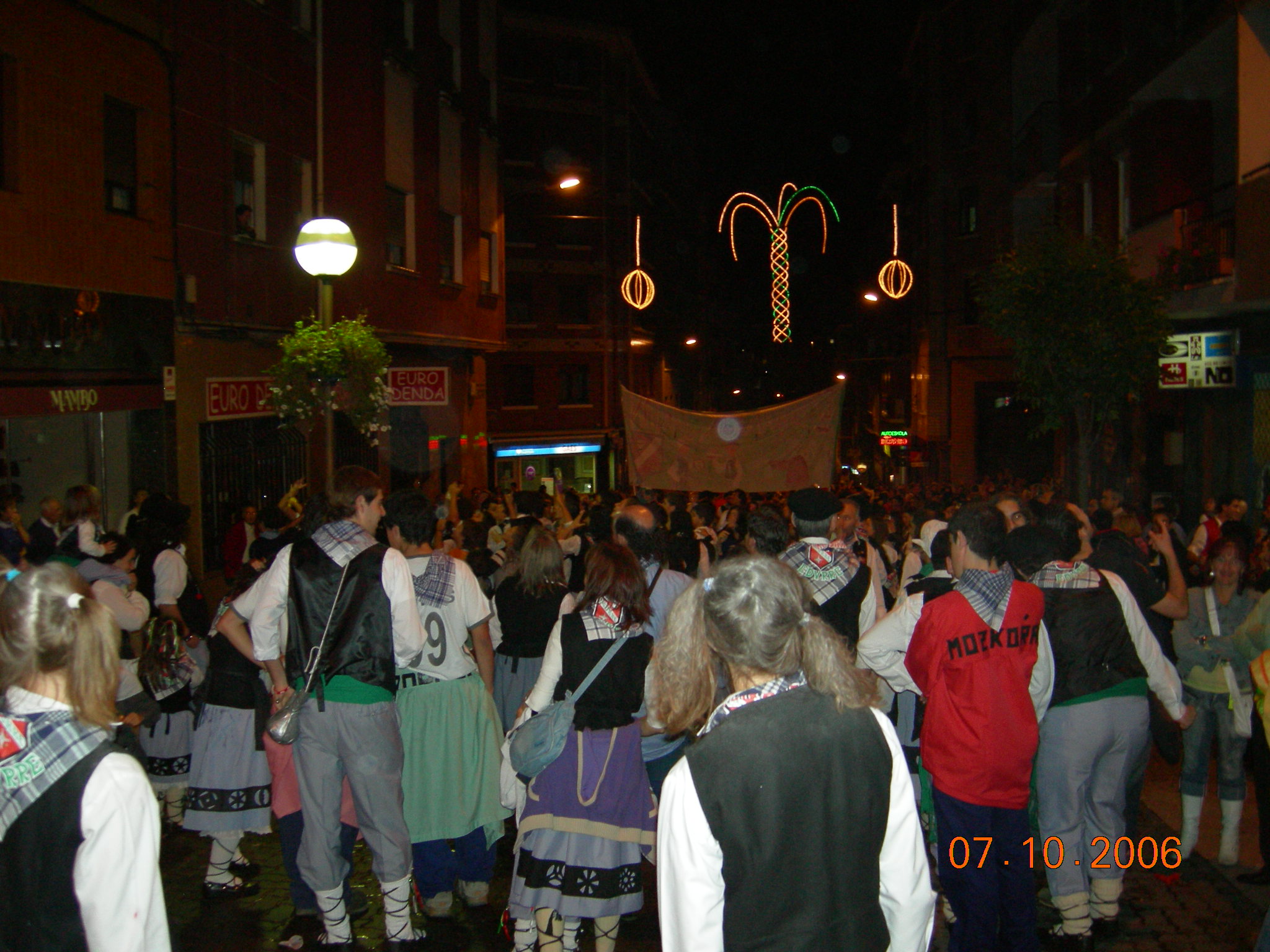 Oct2006-063.jpg