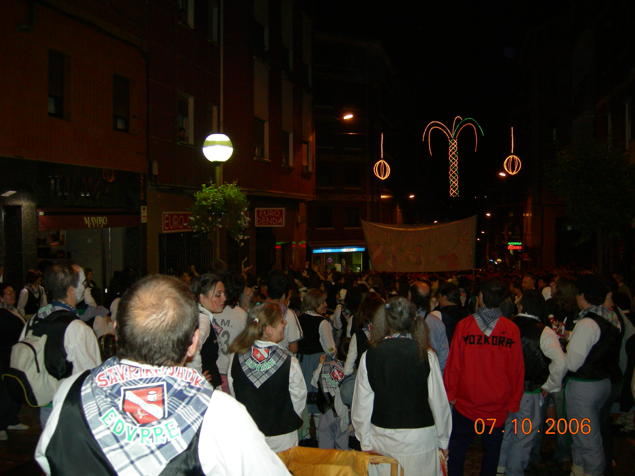 Oct2006-064.jpg