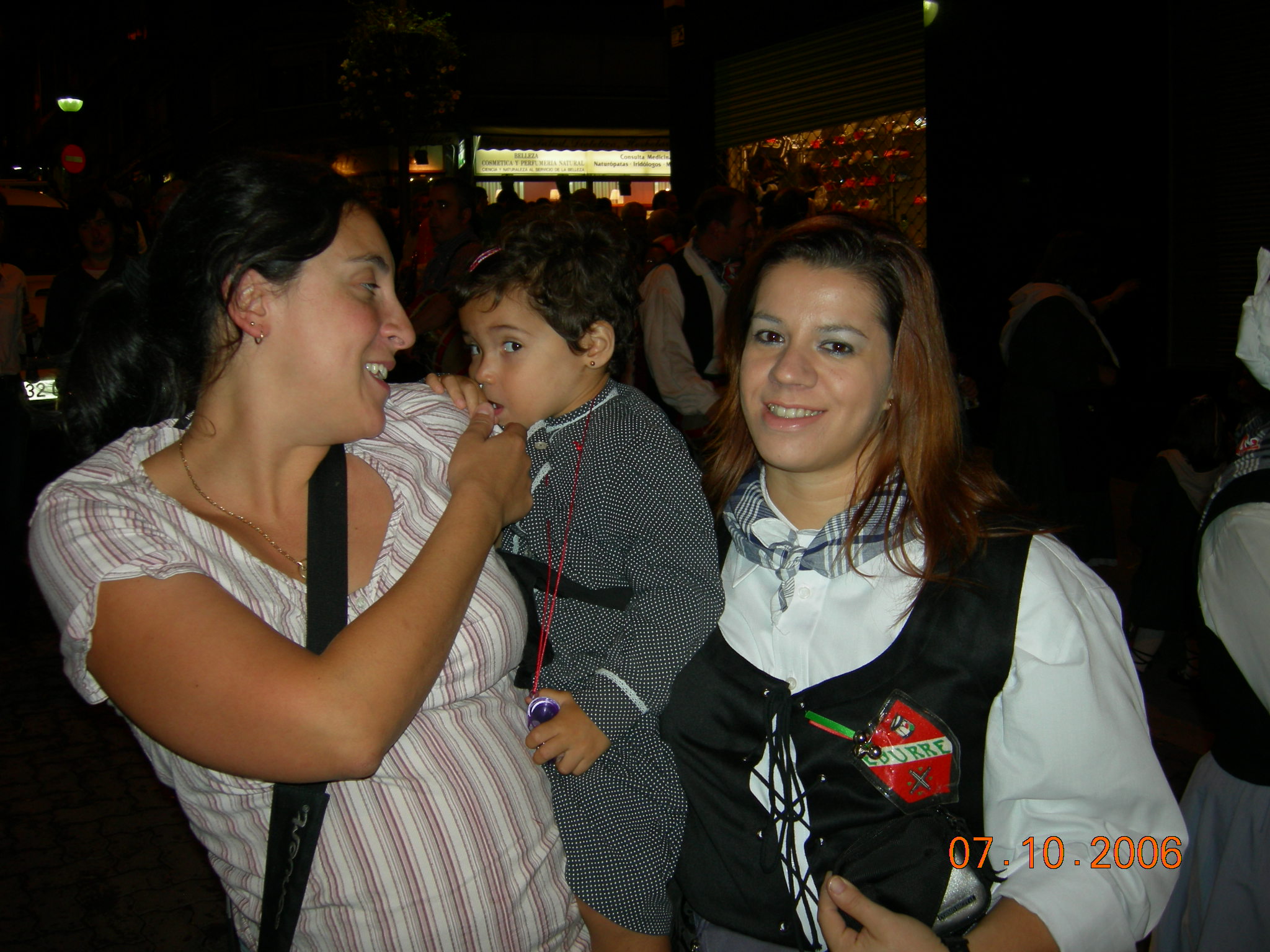 Oct2006-065.jpg