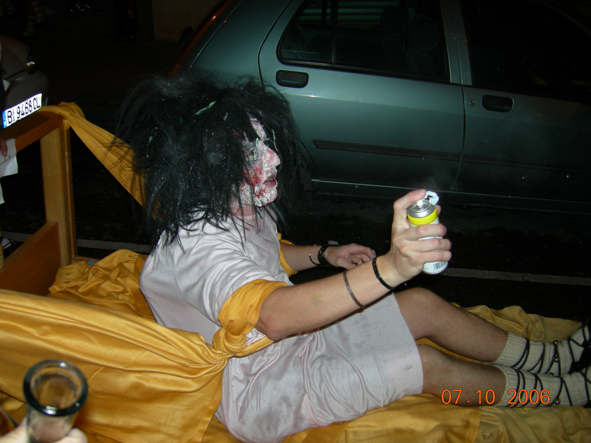 Oct2006-066.jpg