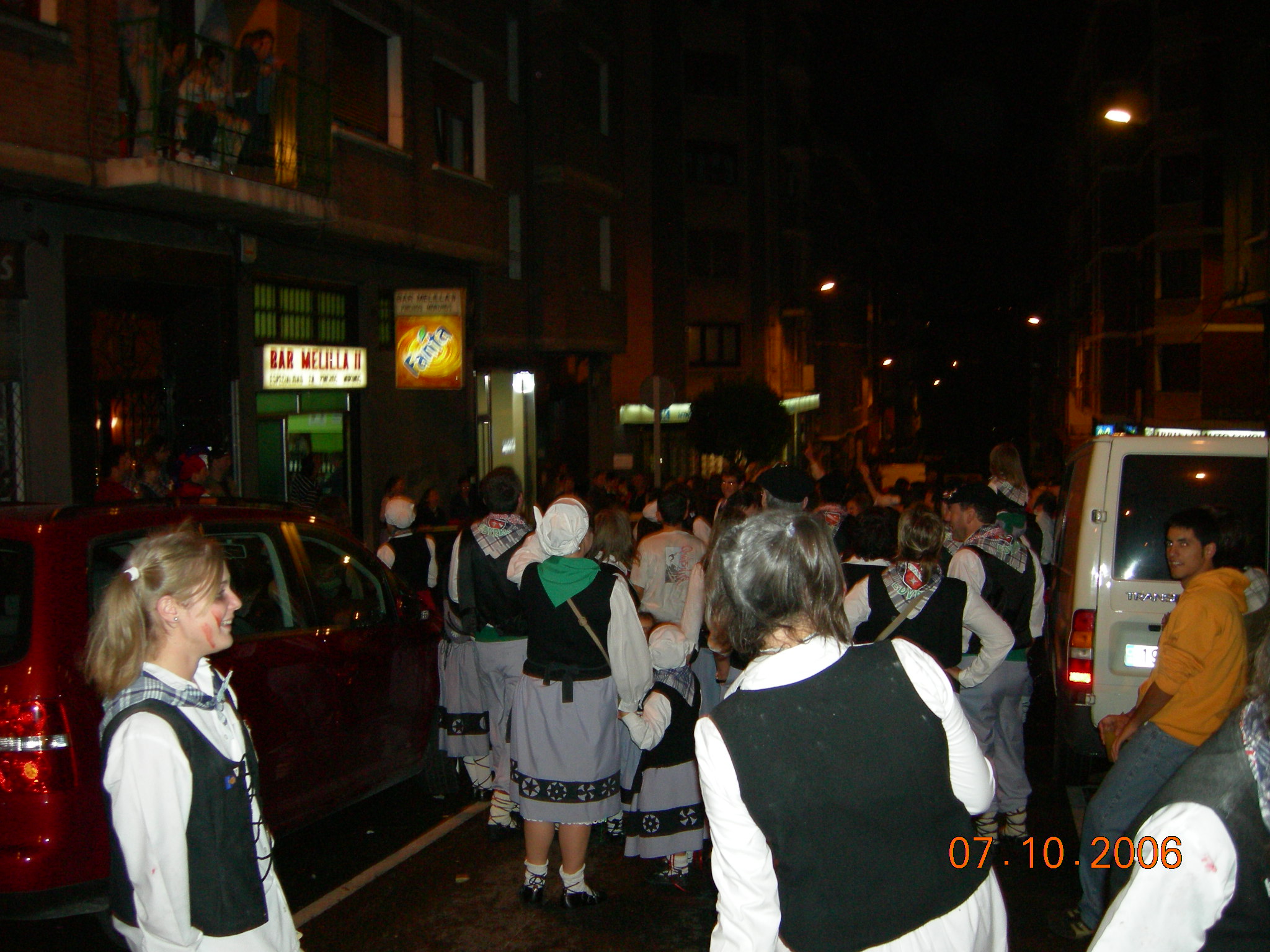 Oct2006-067.jpg