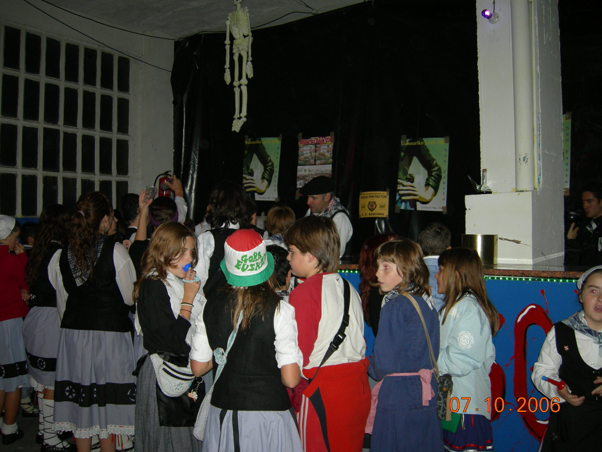 Oct2006-068.jpg