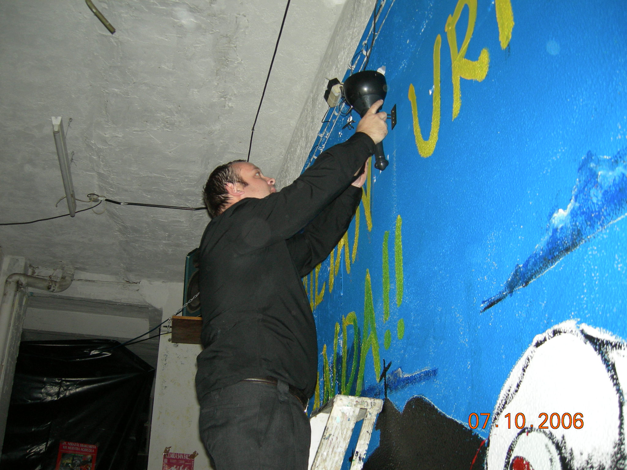 Oct2006-069.jpg