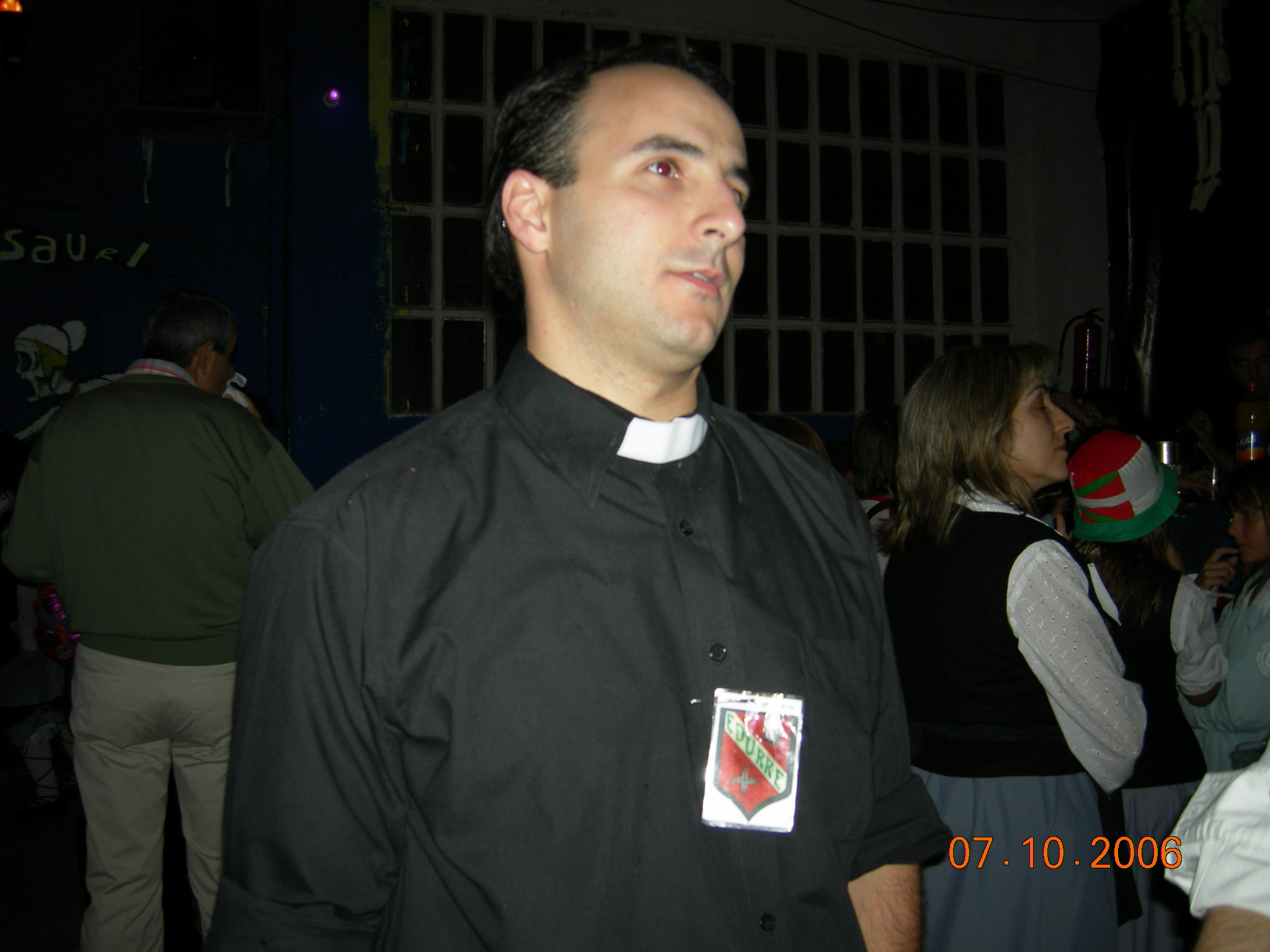 Oct2006-070.jpg