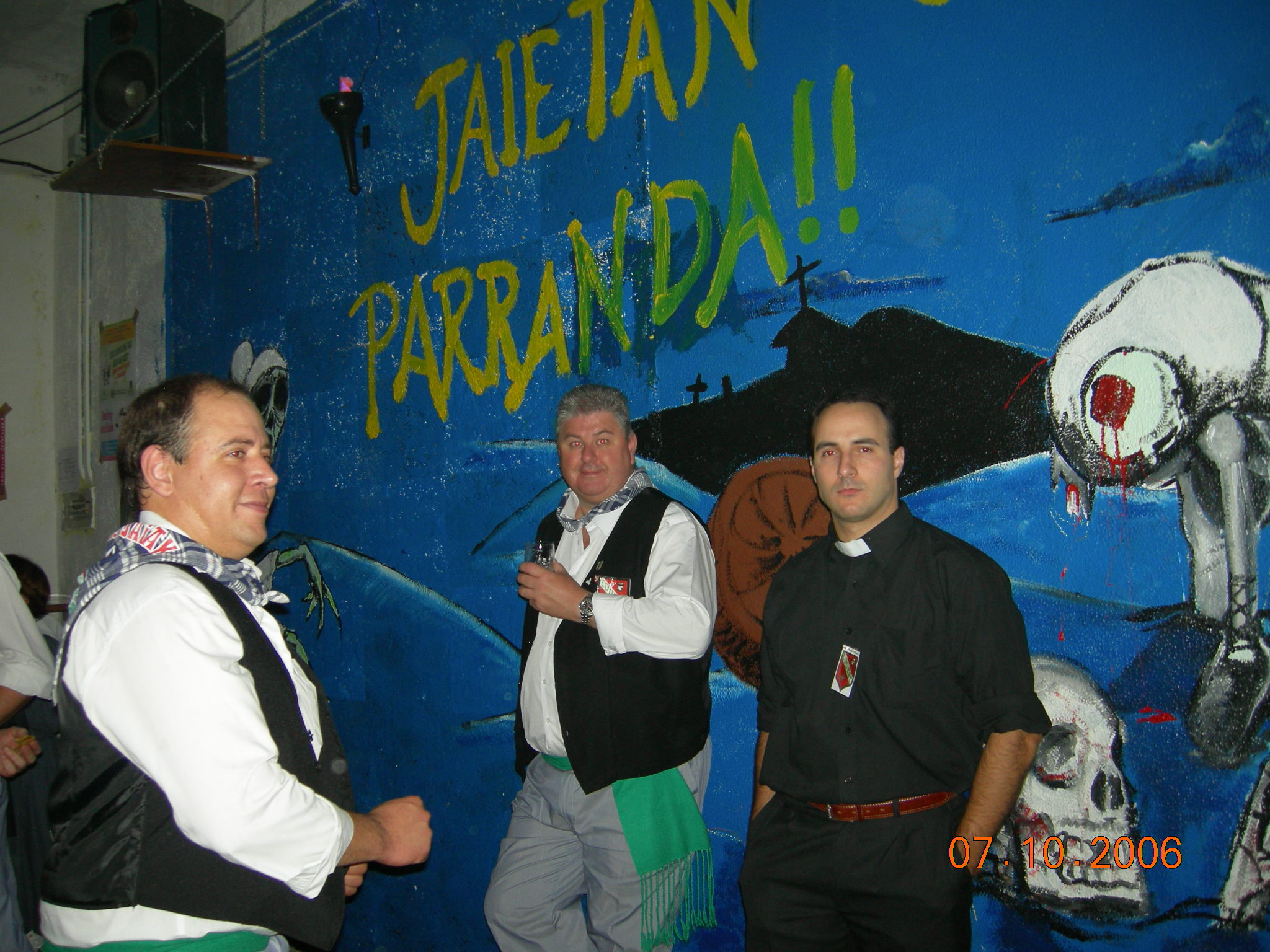 Oct2006-072.jpg