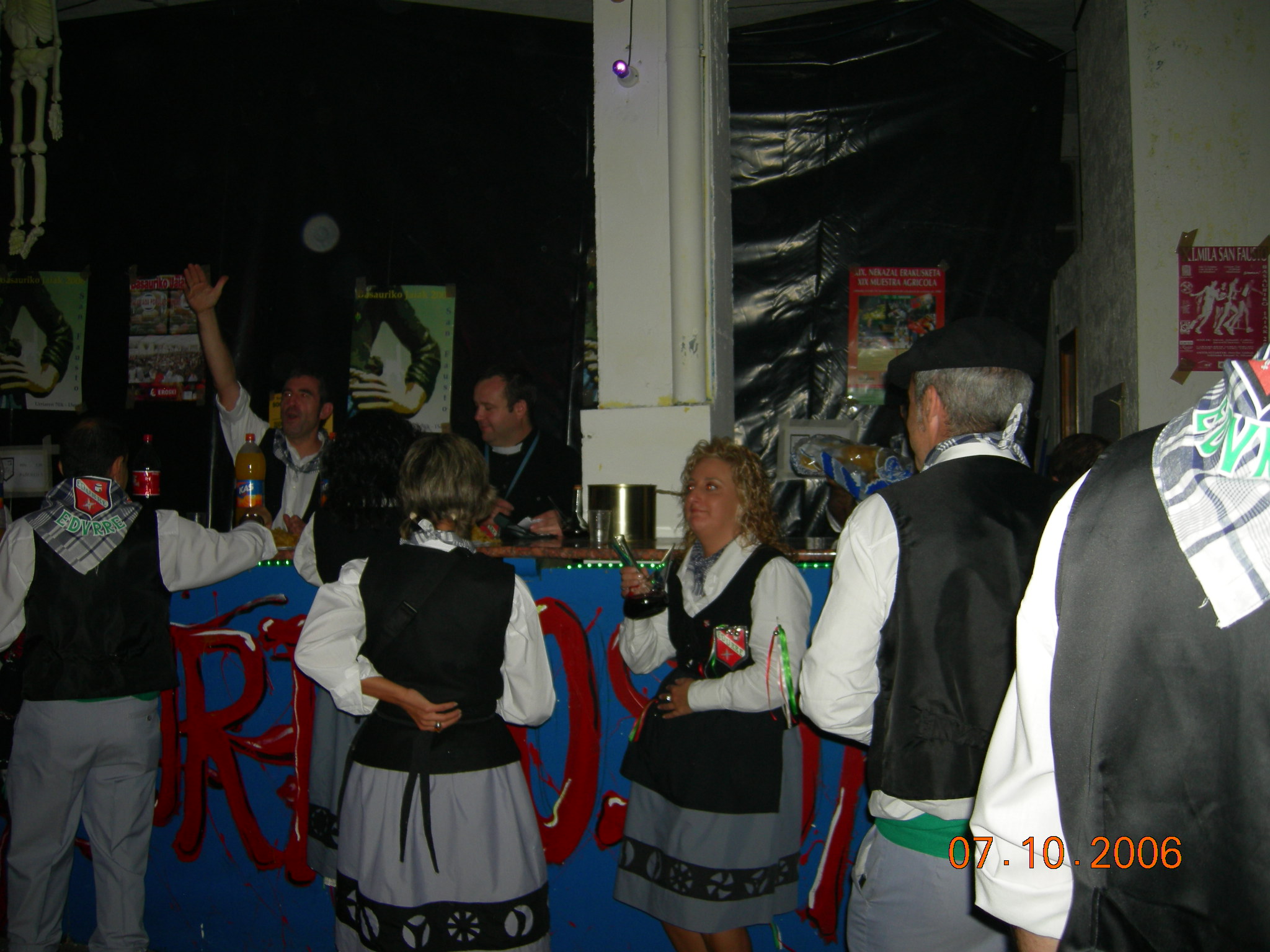 Oct2006-073.jpg