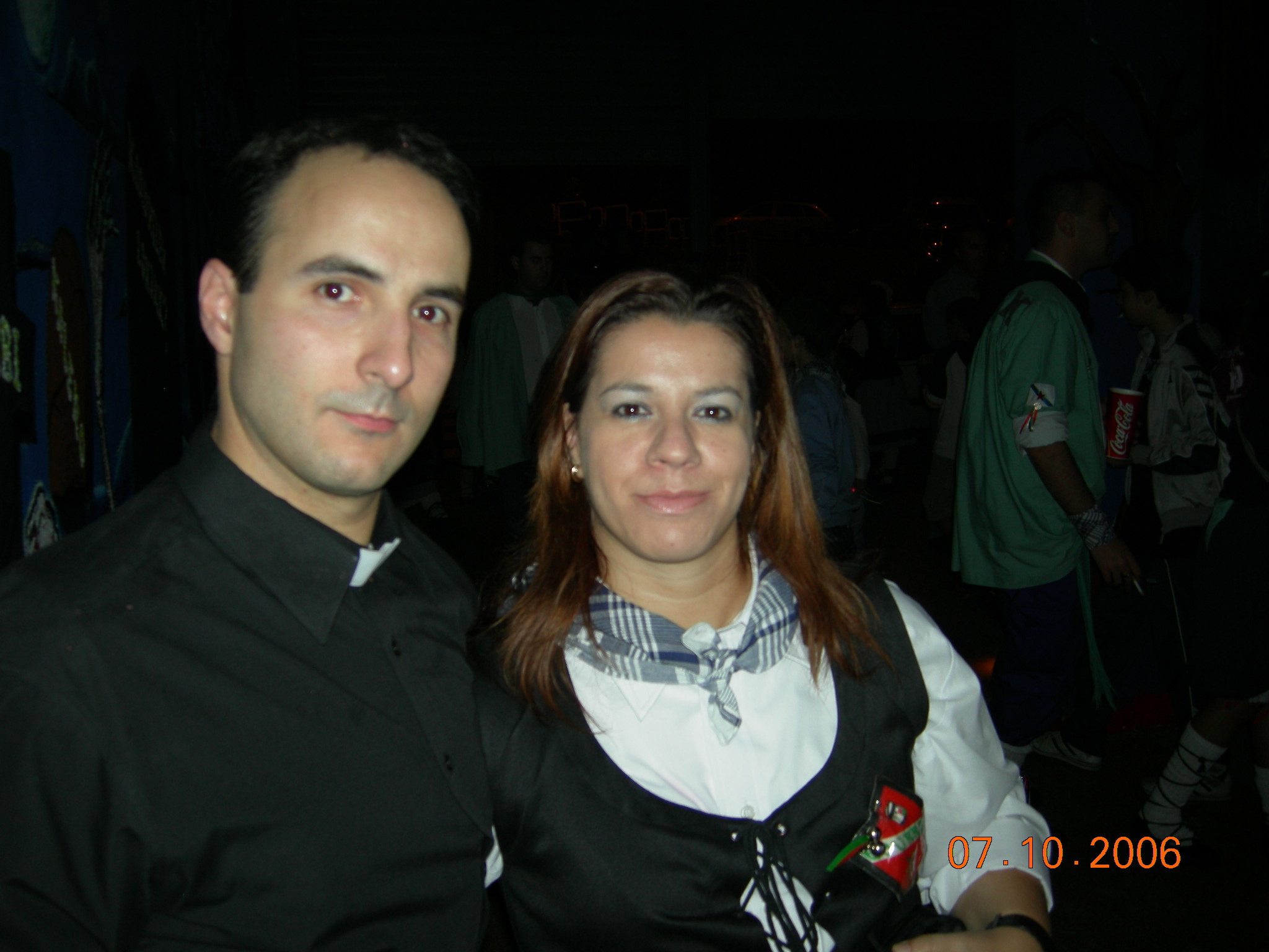 Oct2006-074.jpg