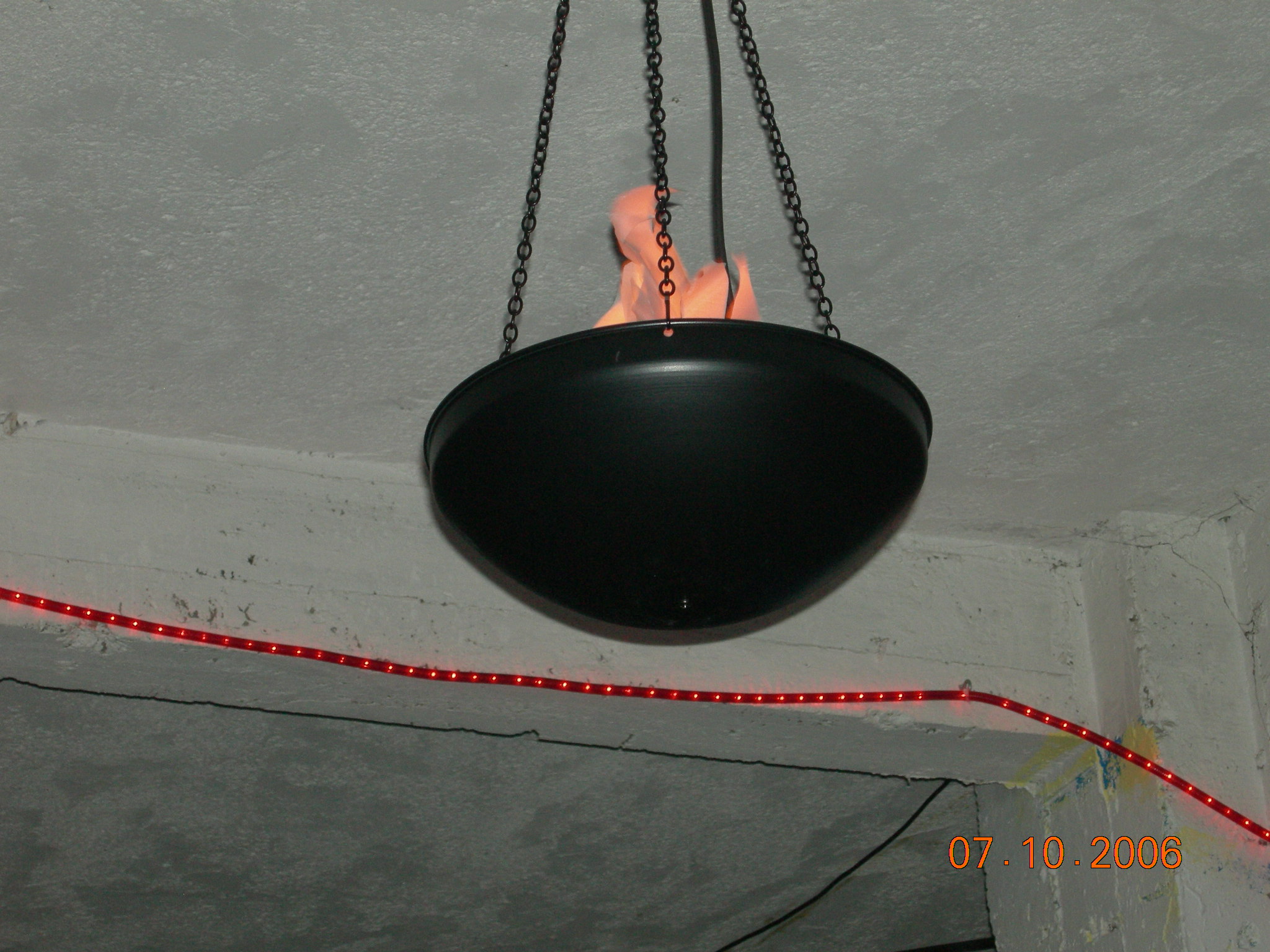 Oct2006-075.jpg