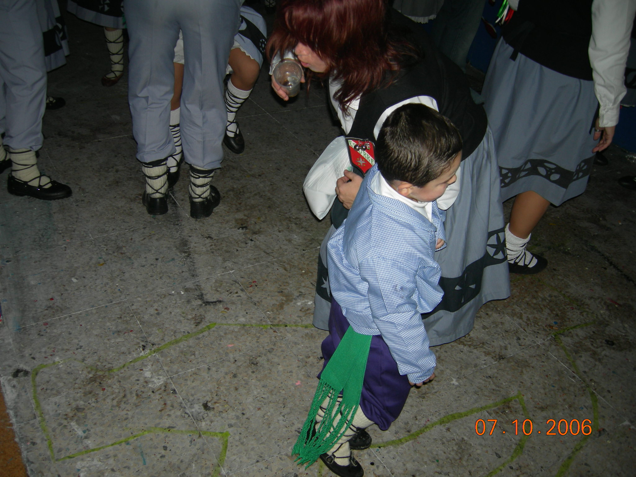 Oct2006-076.jpg