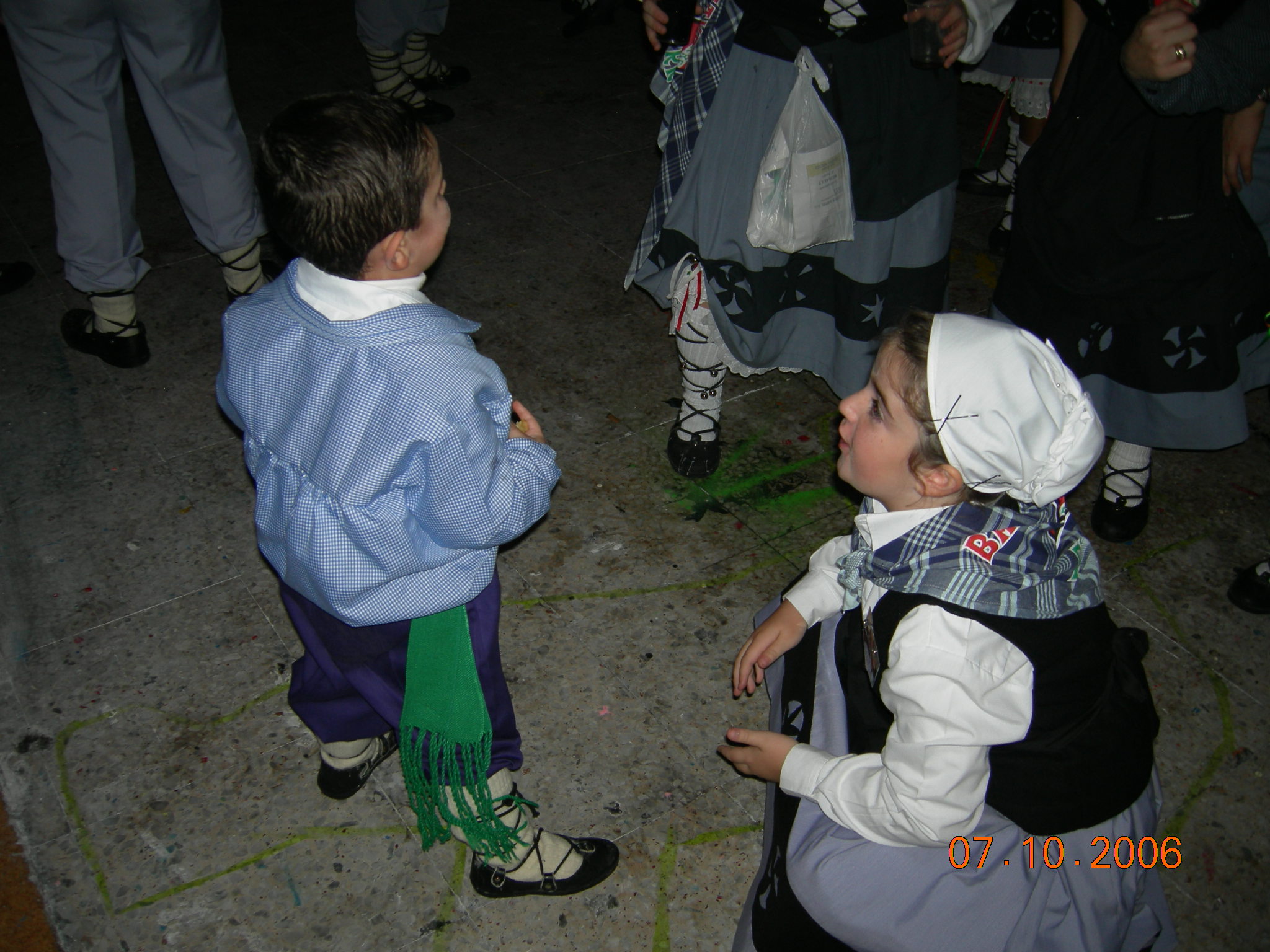 Oct2006-077.jpg