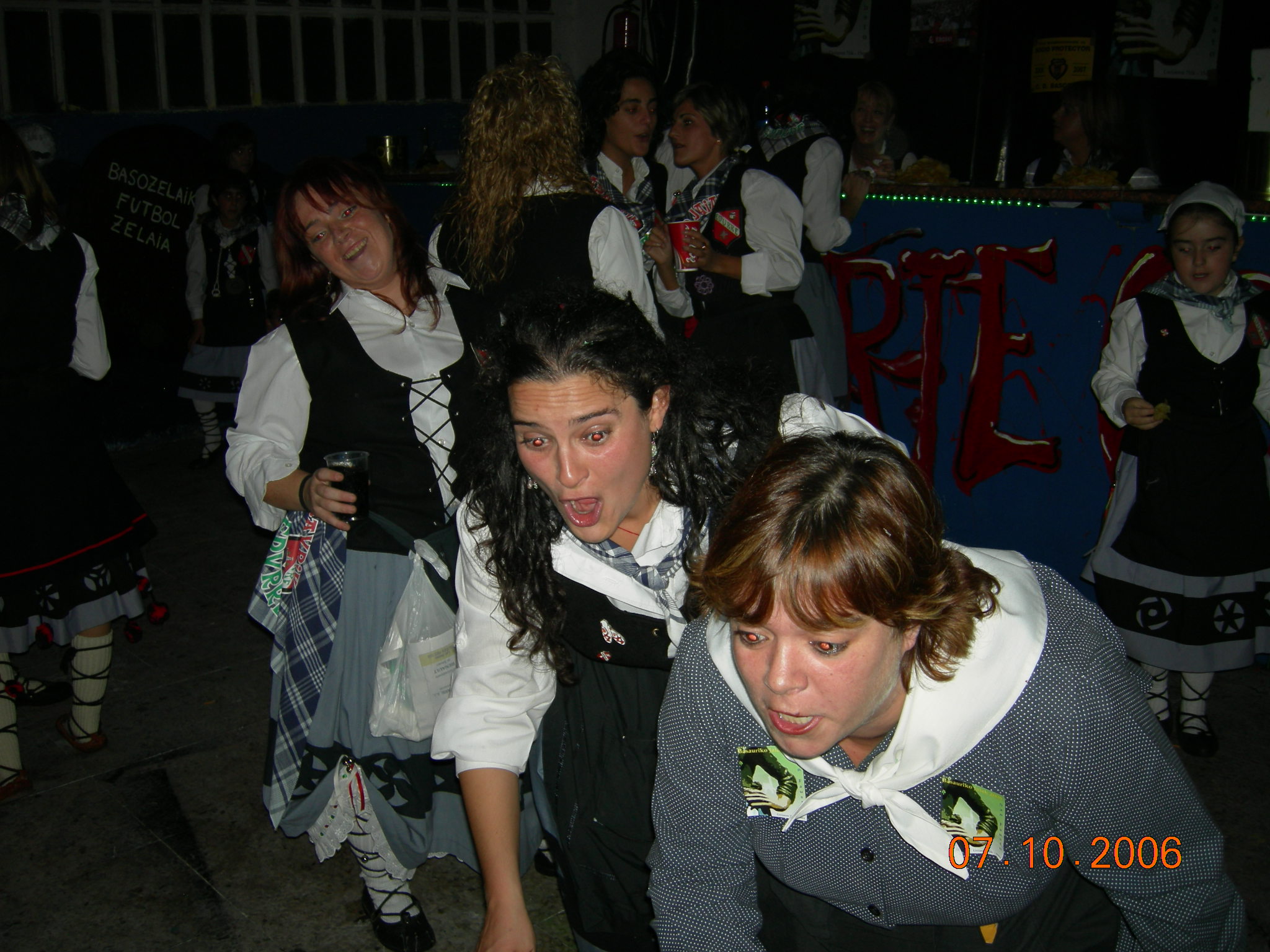 Oct2006-078.jpg