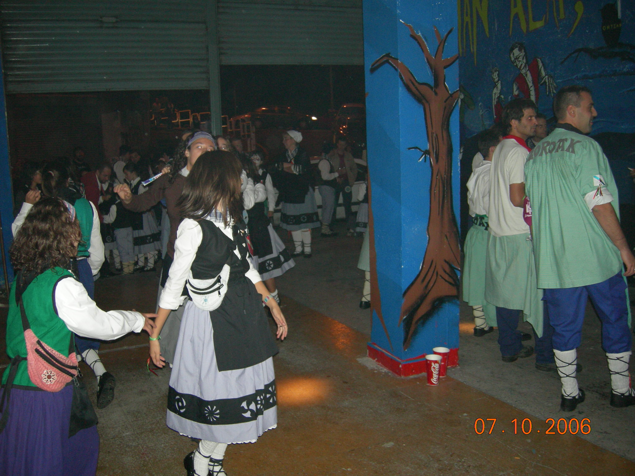 Oct2006-079.jpg