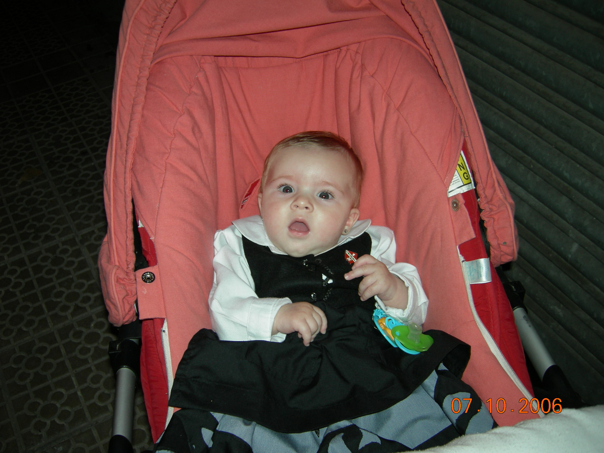 Oct2006-080.jpg