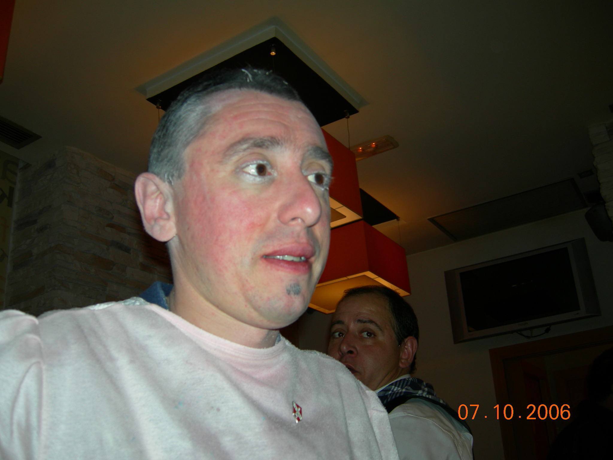 Oct2006-082.jpg