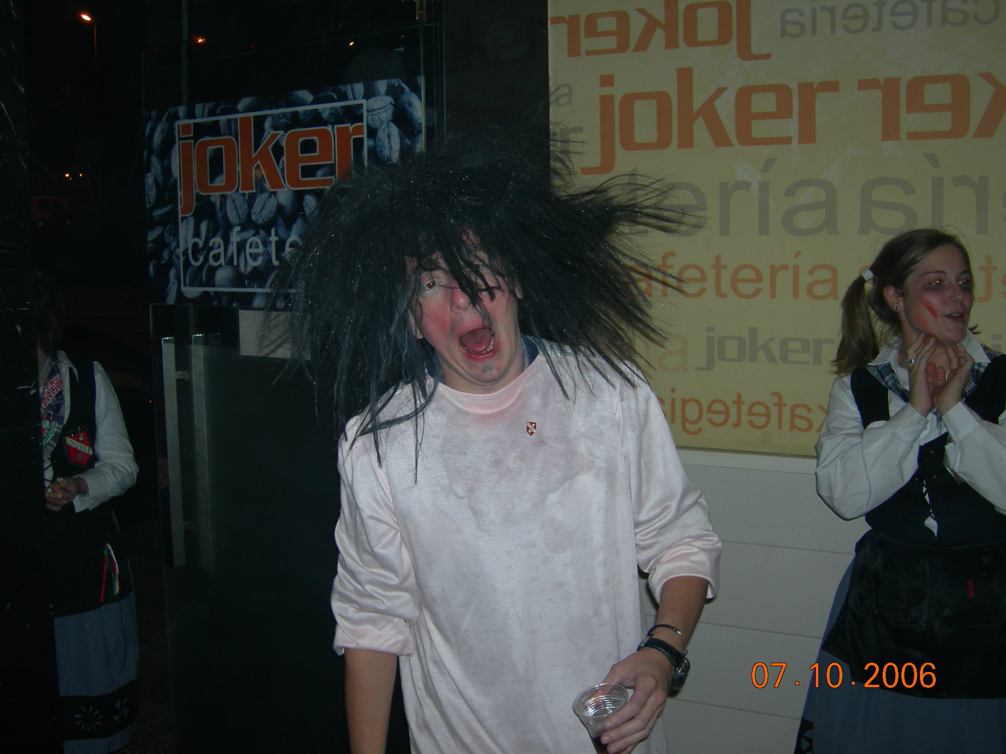 Oct2006-083.jpg