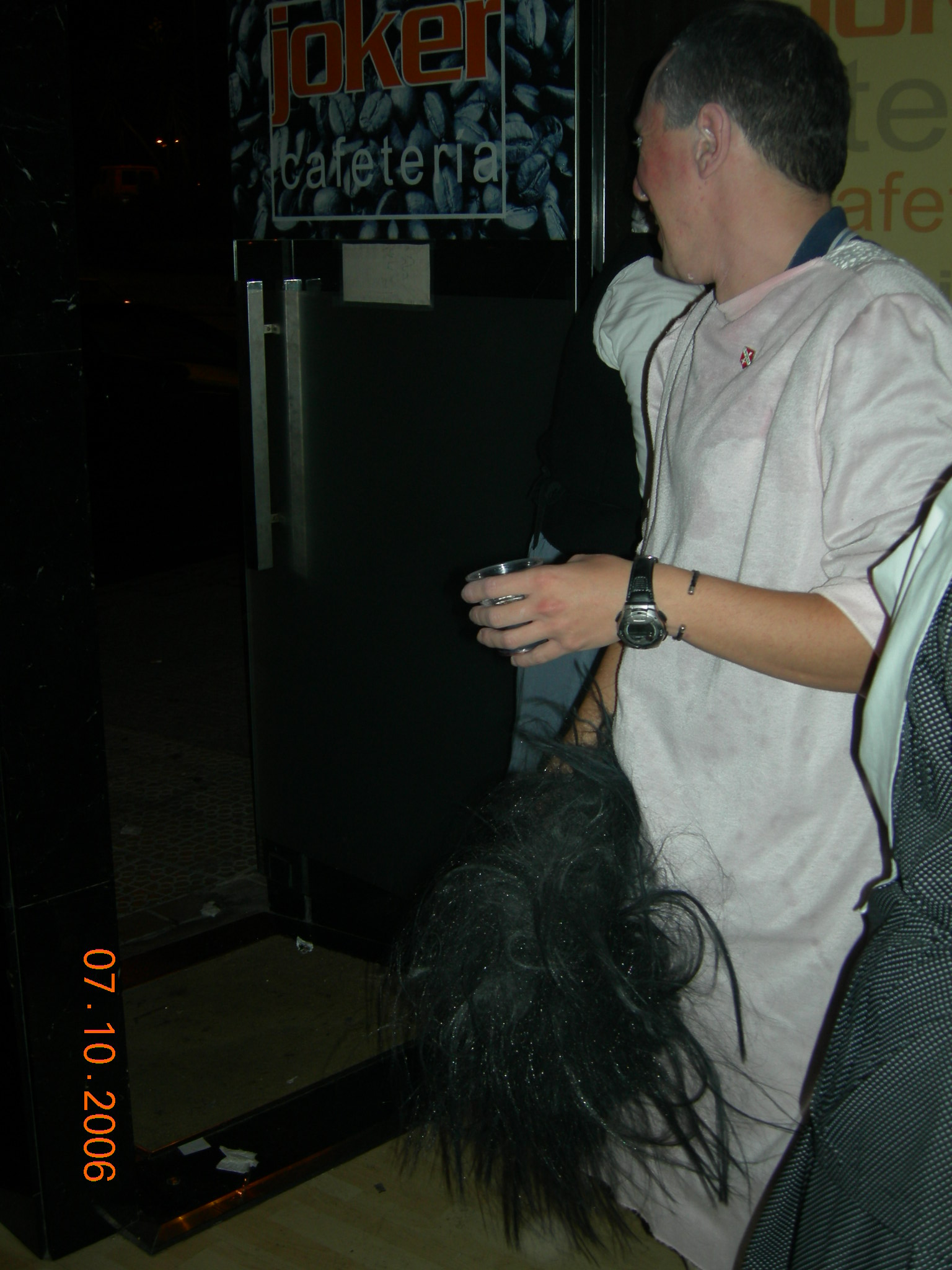 Oct2006-084.jpg