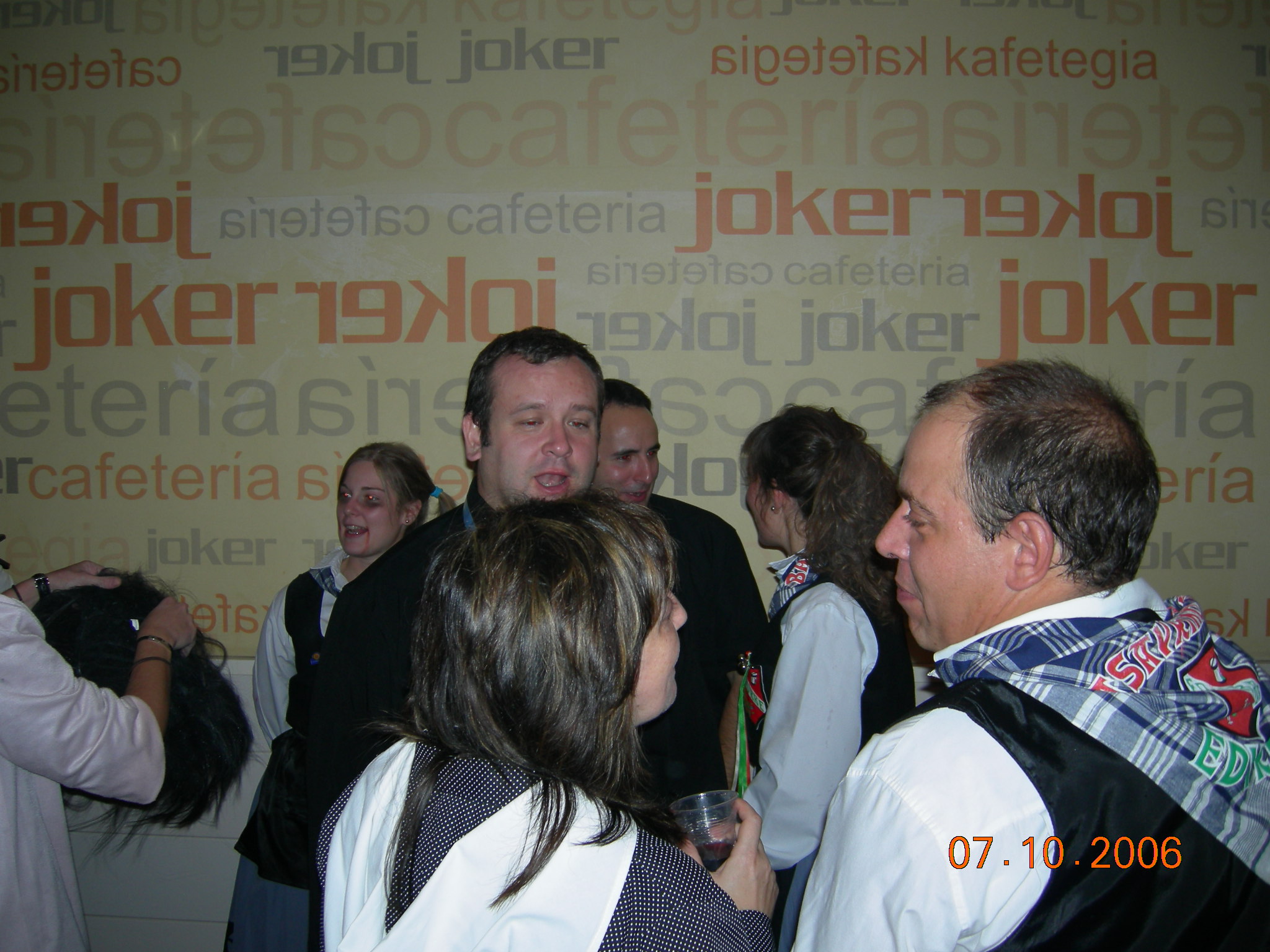Oct2006-085.jpg