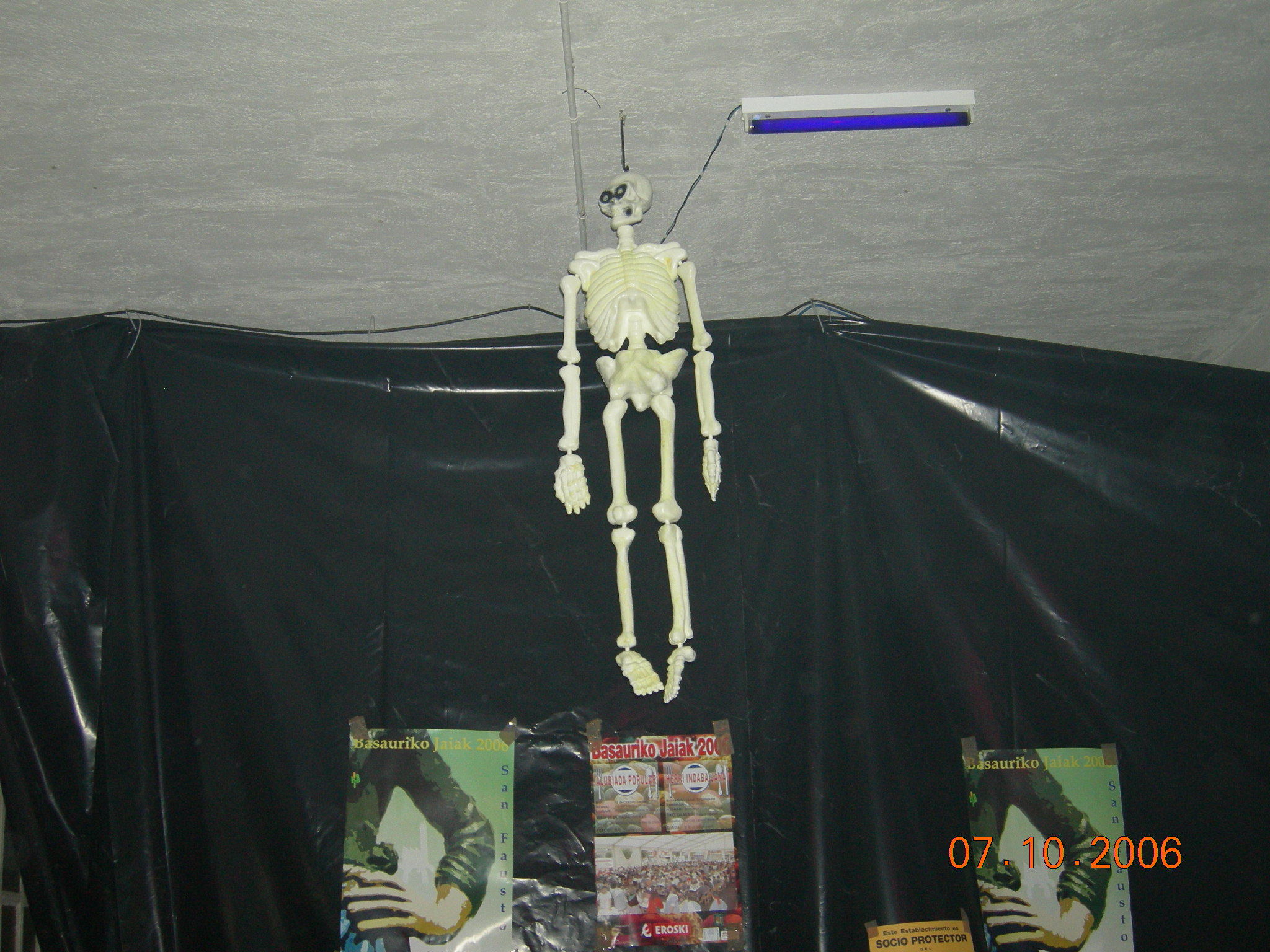 Oct2006-086.jpg