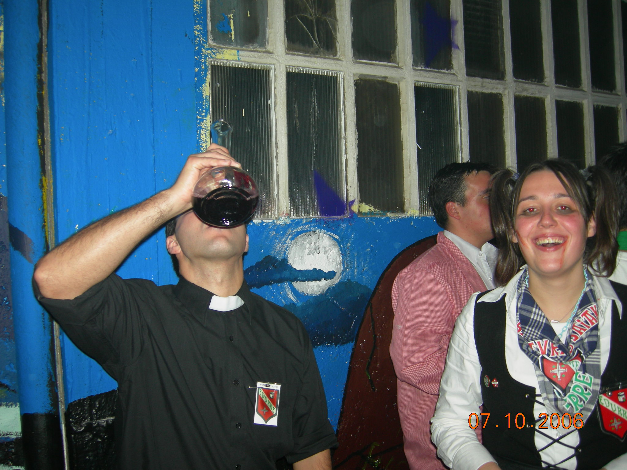 Oct2006-087.jpg